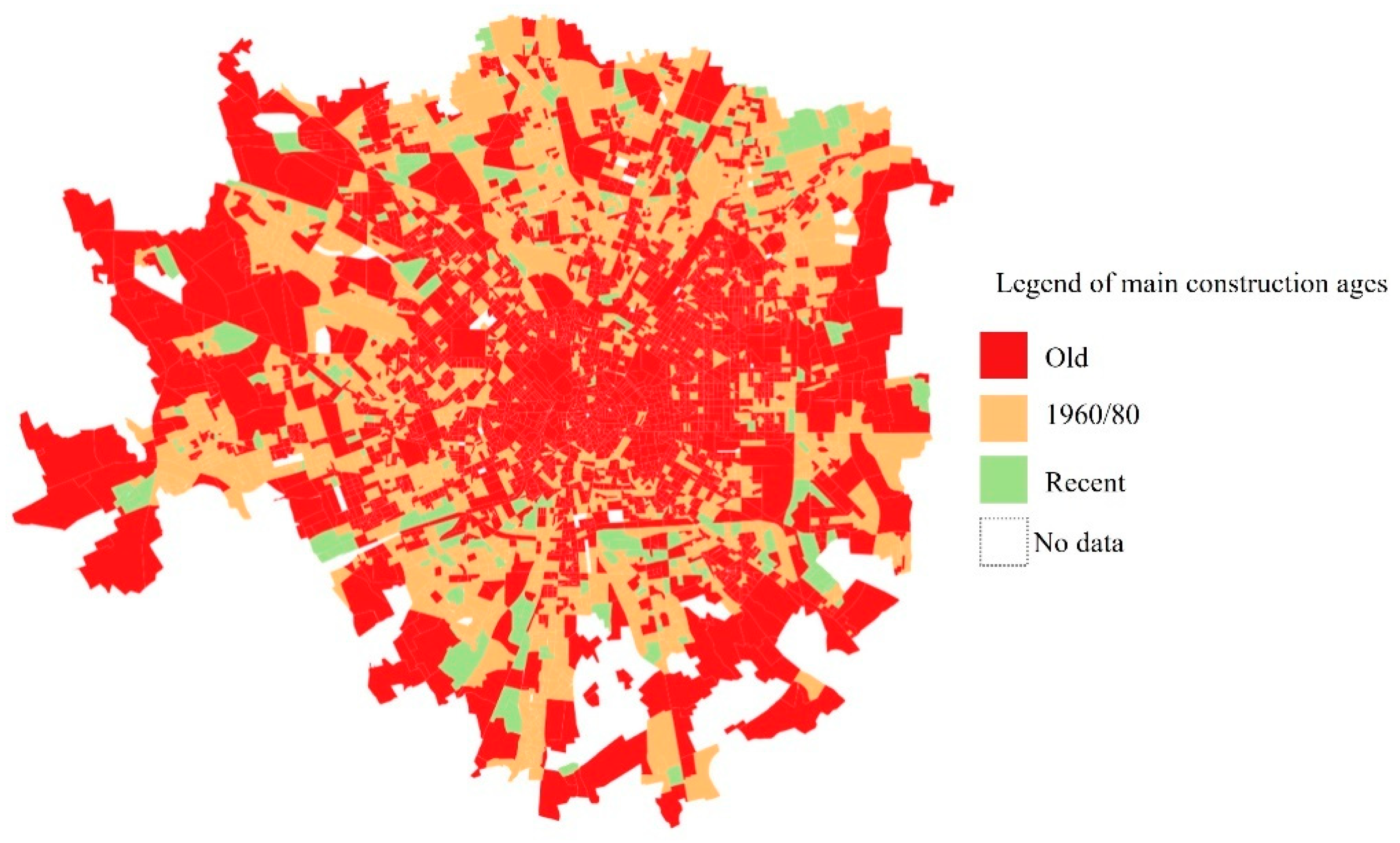 Energies 14 05445 g004