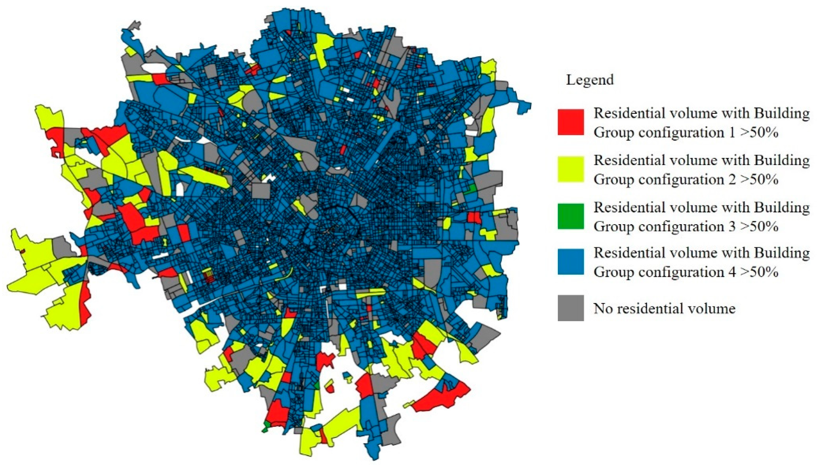 Energies 14 05445 g005