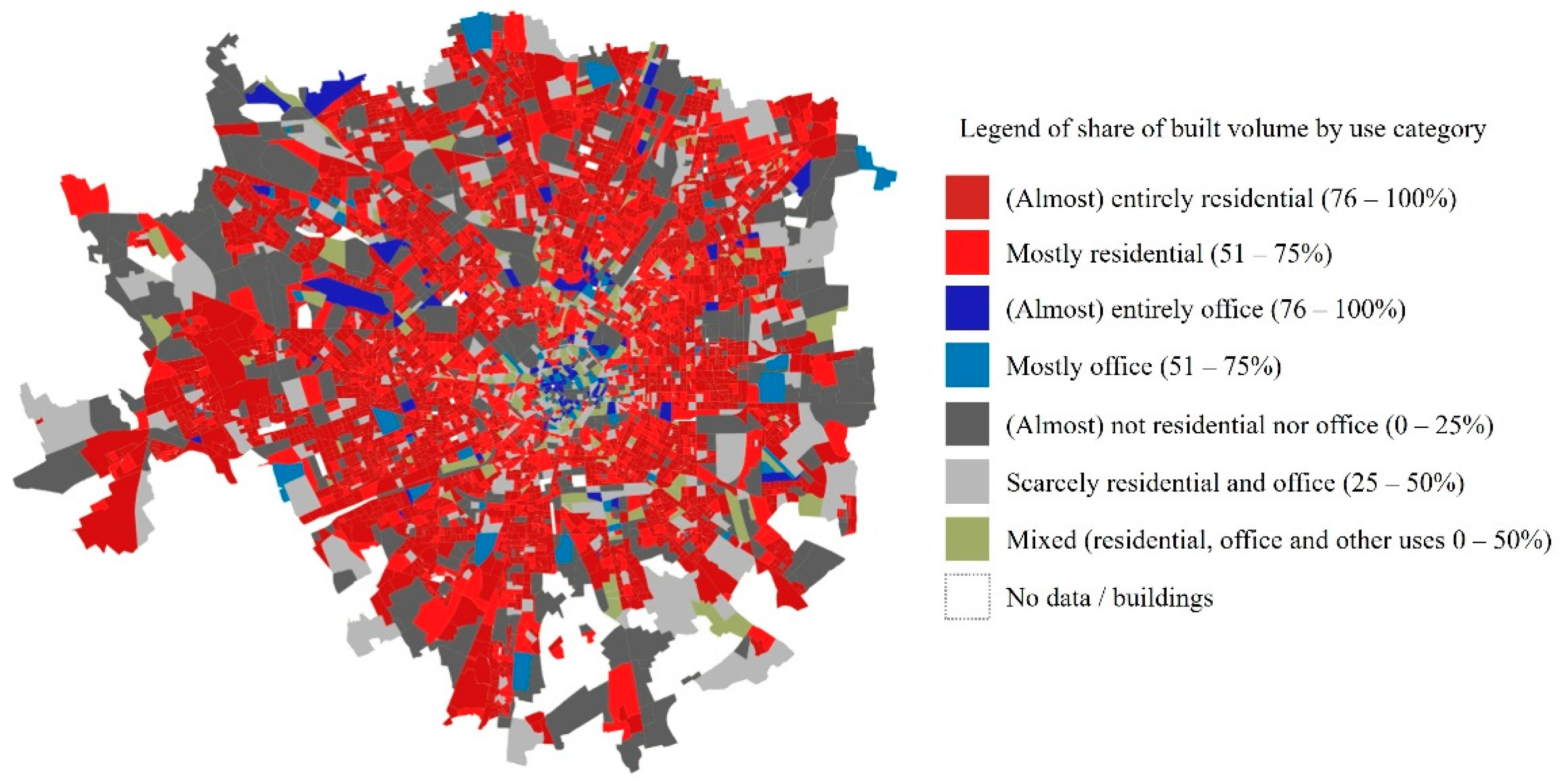 Energies 14 05445 g006