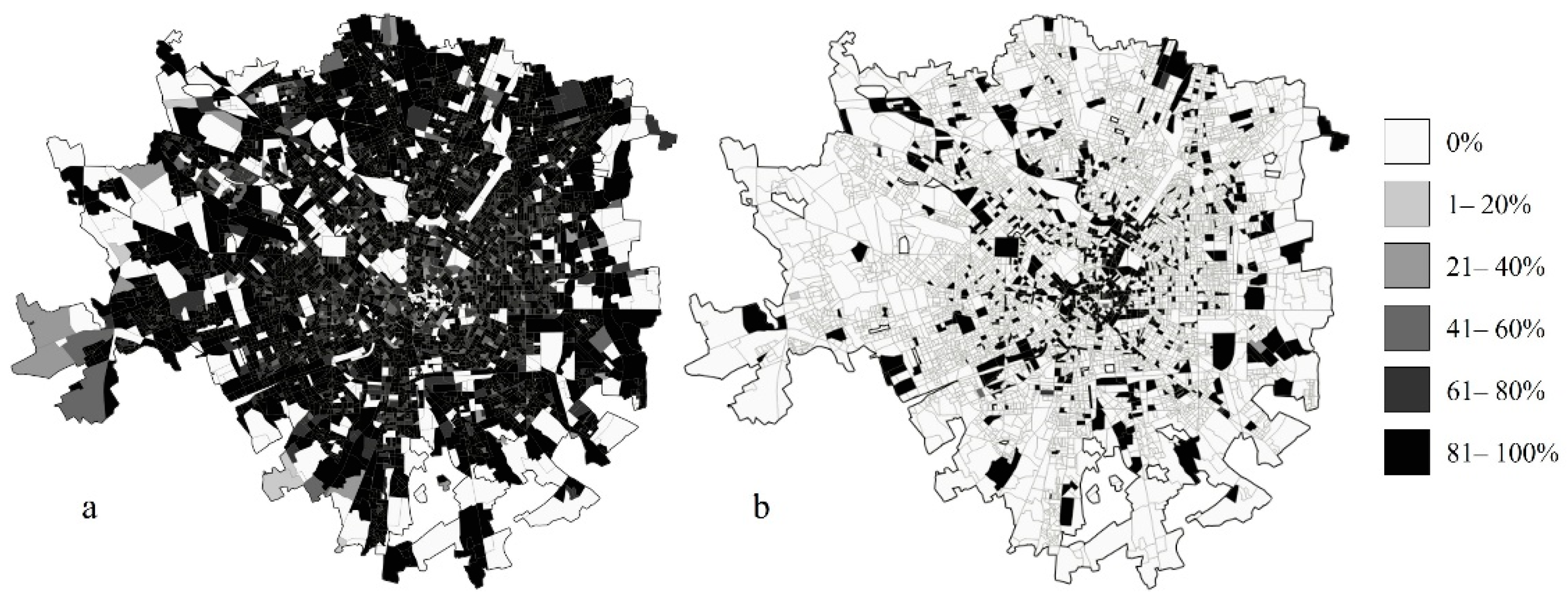 Energies 14 05445 g007