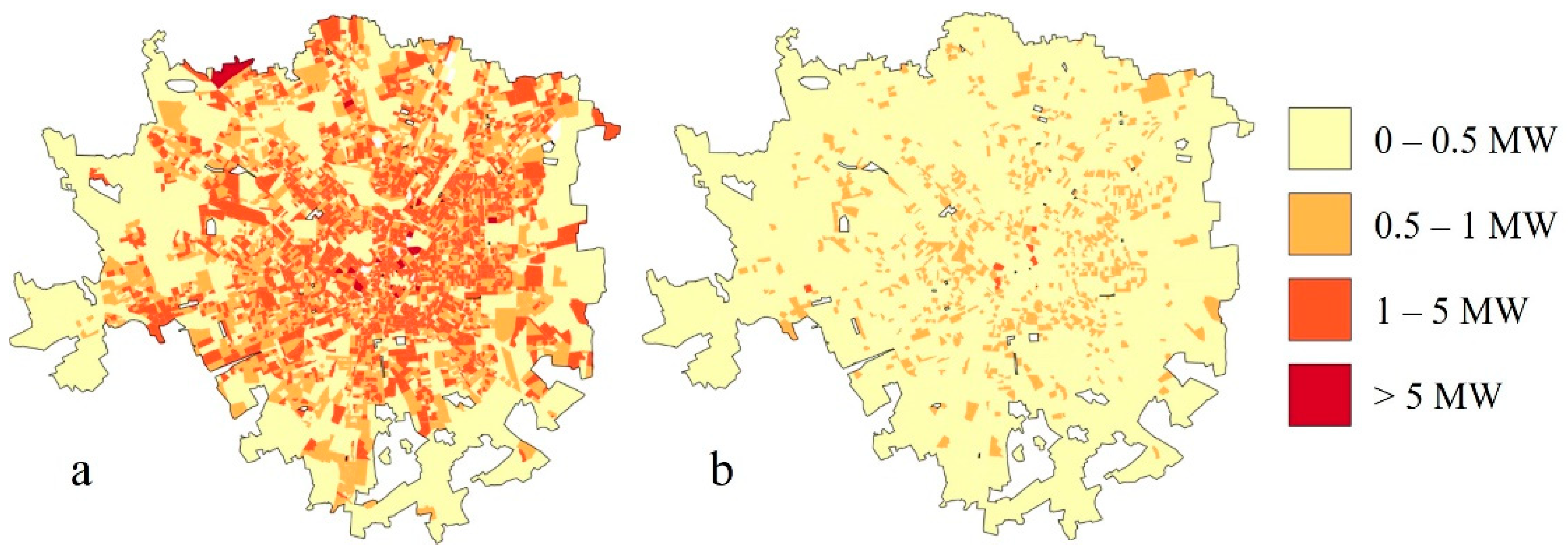 Energies 14 05445 g008