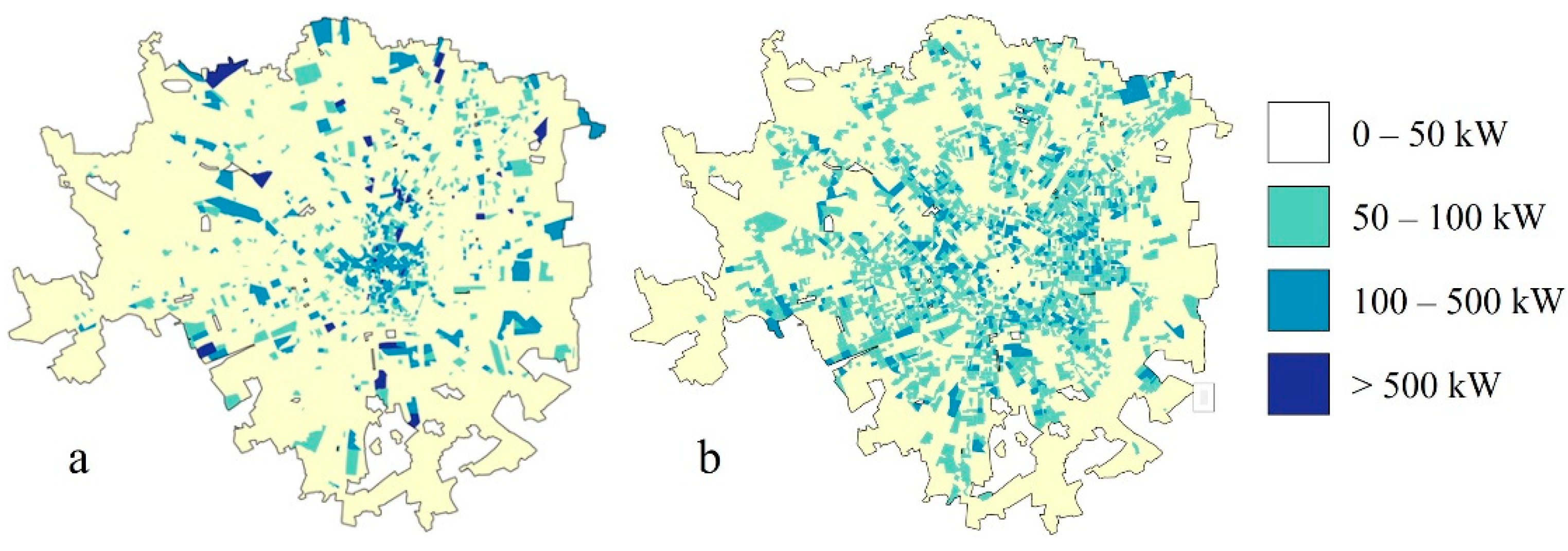 Energies 14 05445 g009