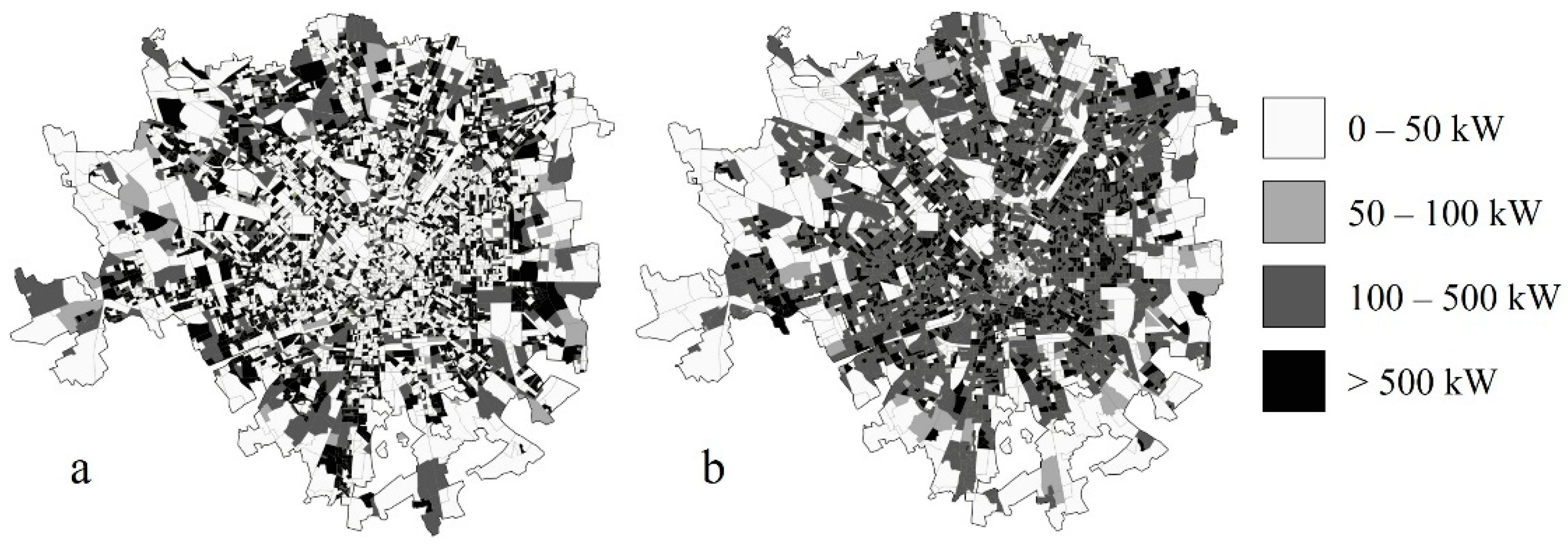 Energies 14 05445 g011