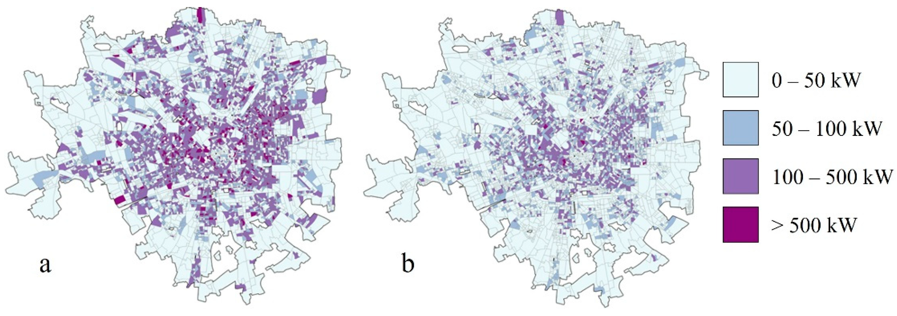 Energies 14 05445 g012