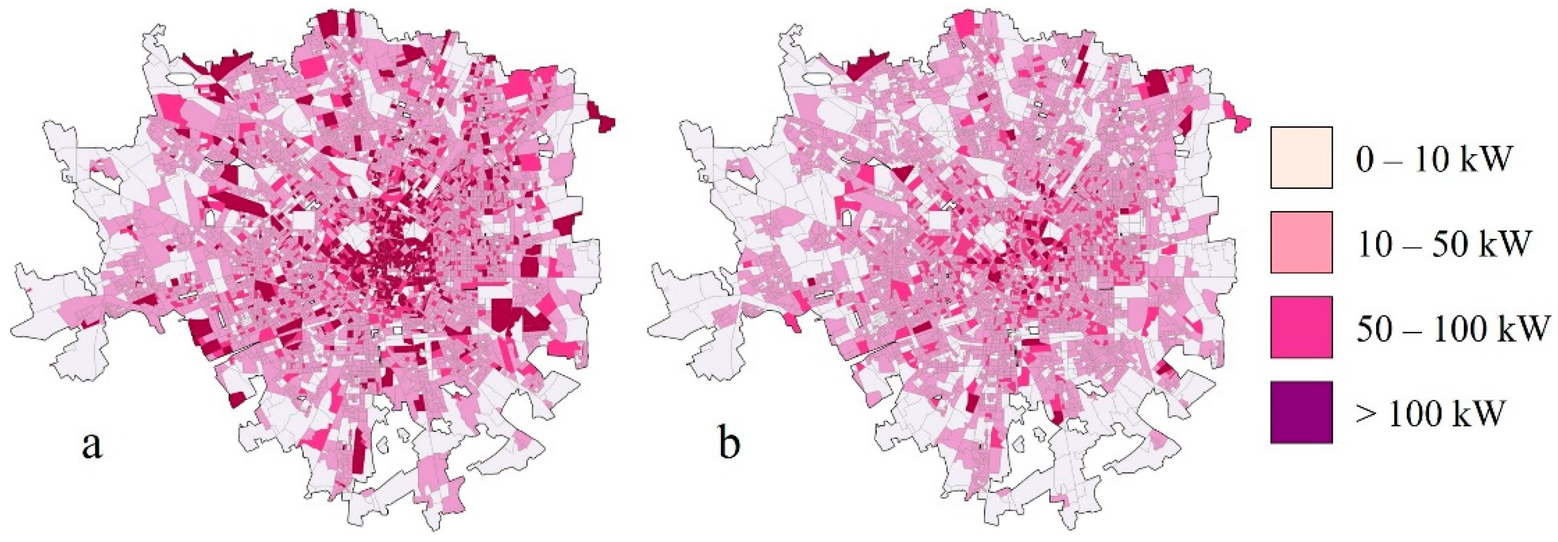 Energies 14 05445 g014
