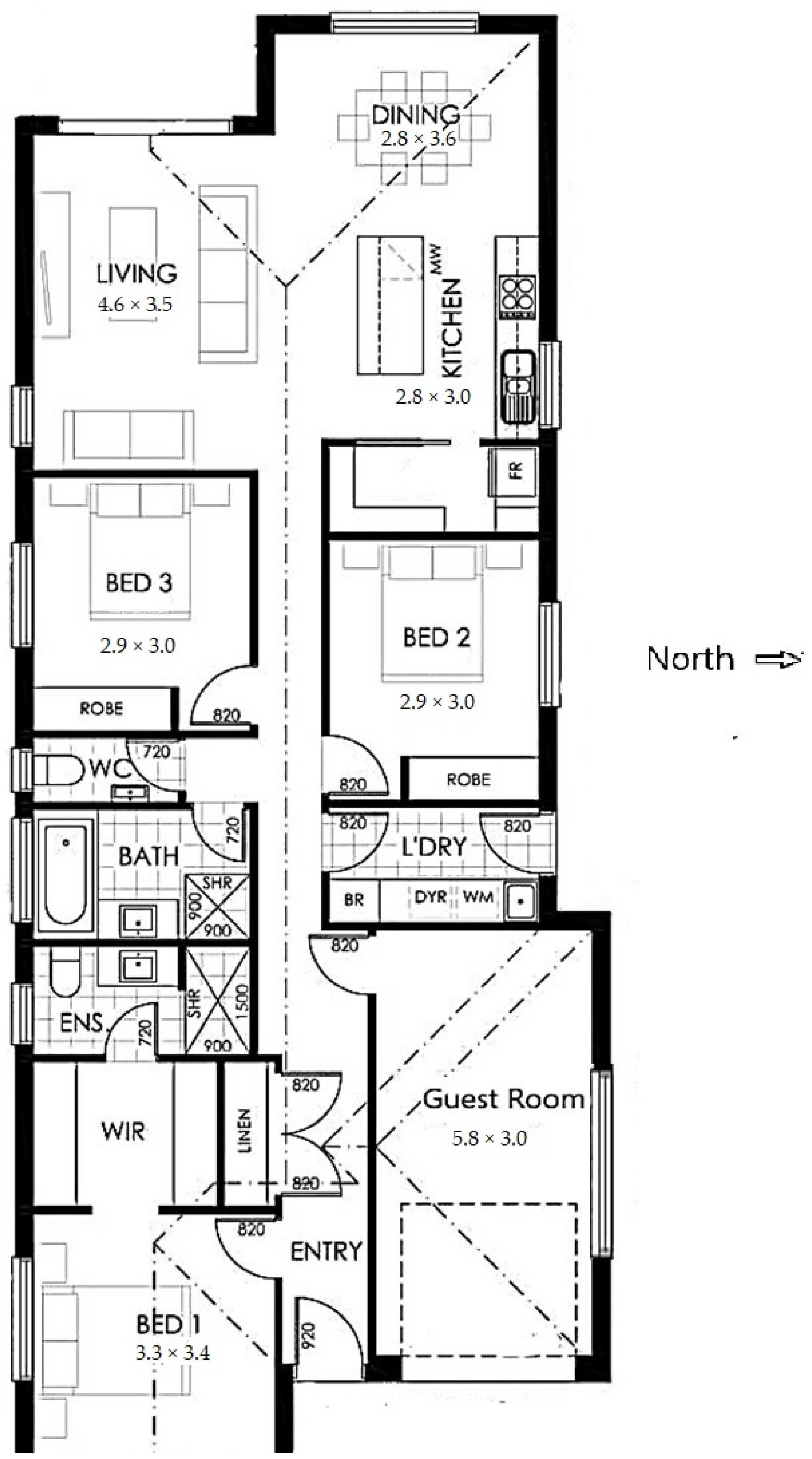 Energies 14 05446 g002