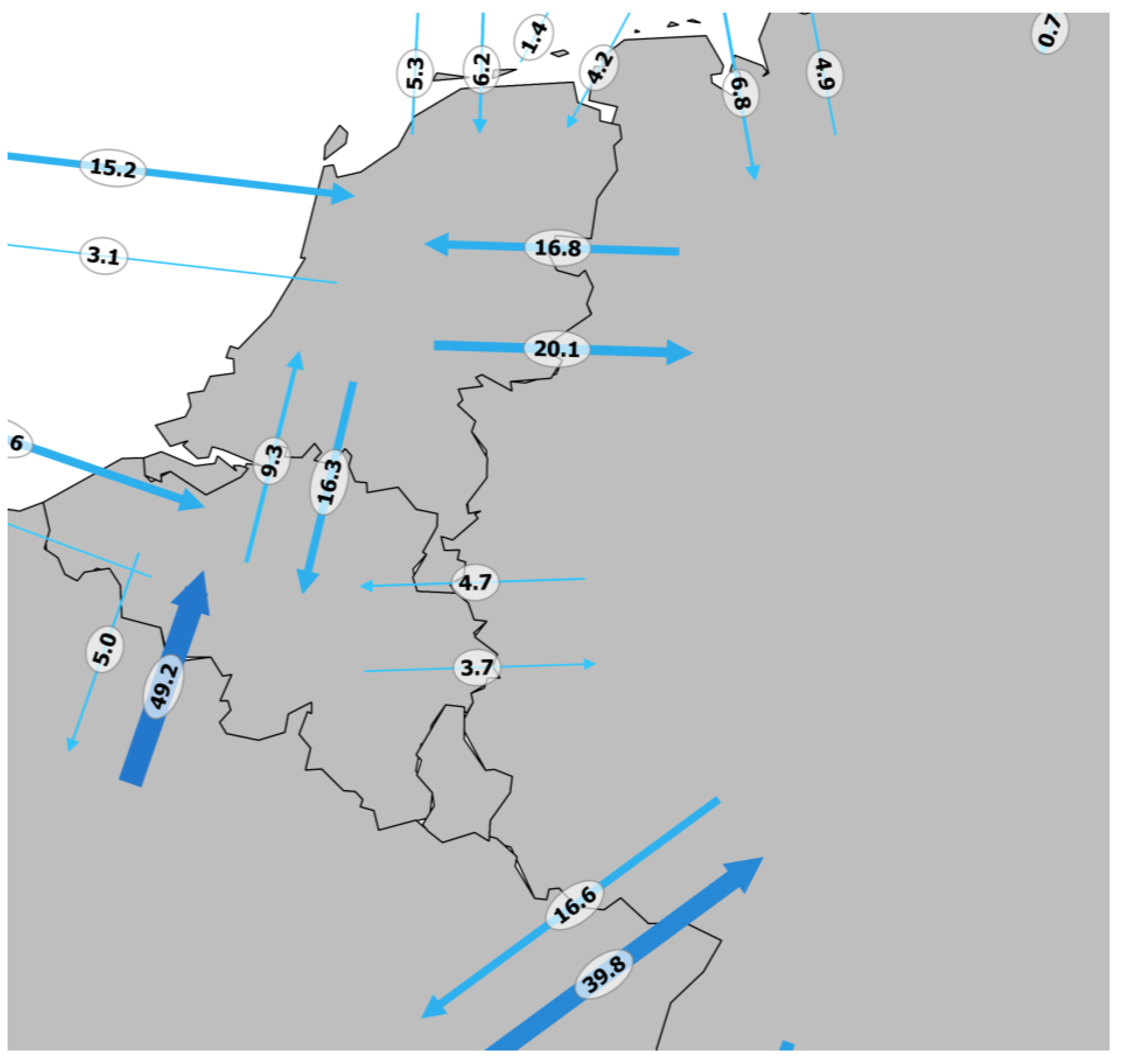 Energies 14 05454 g011
