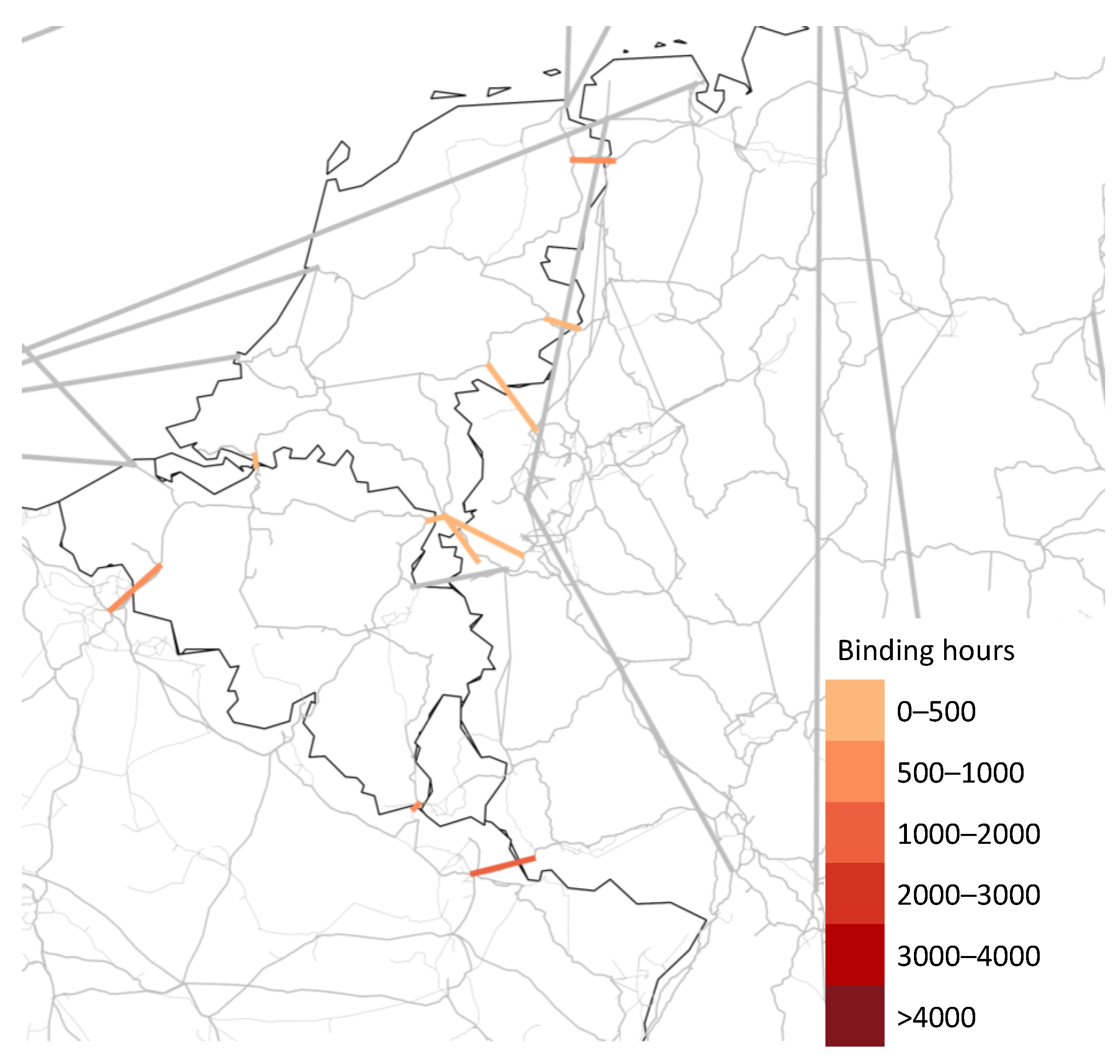 Energies 14 05454 g012