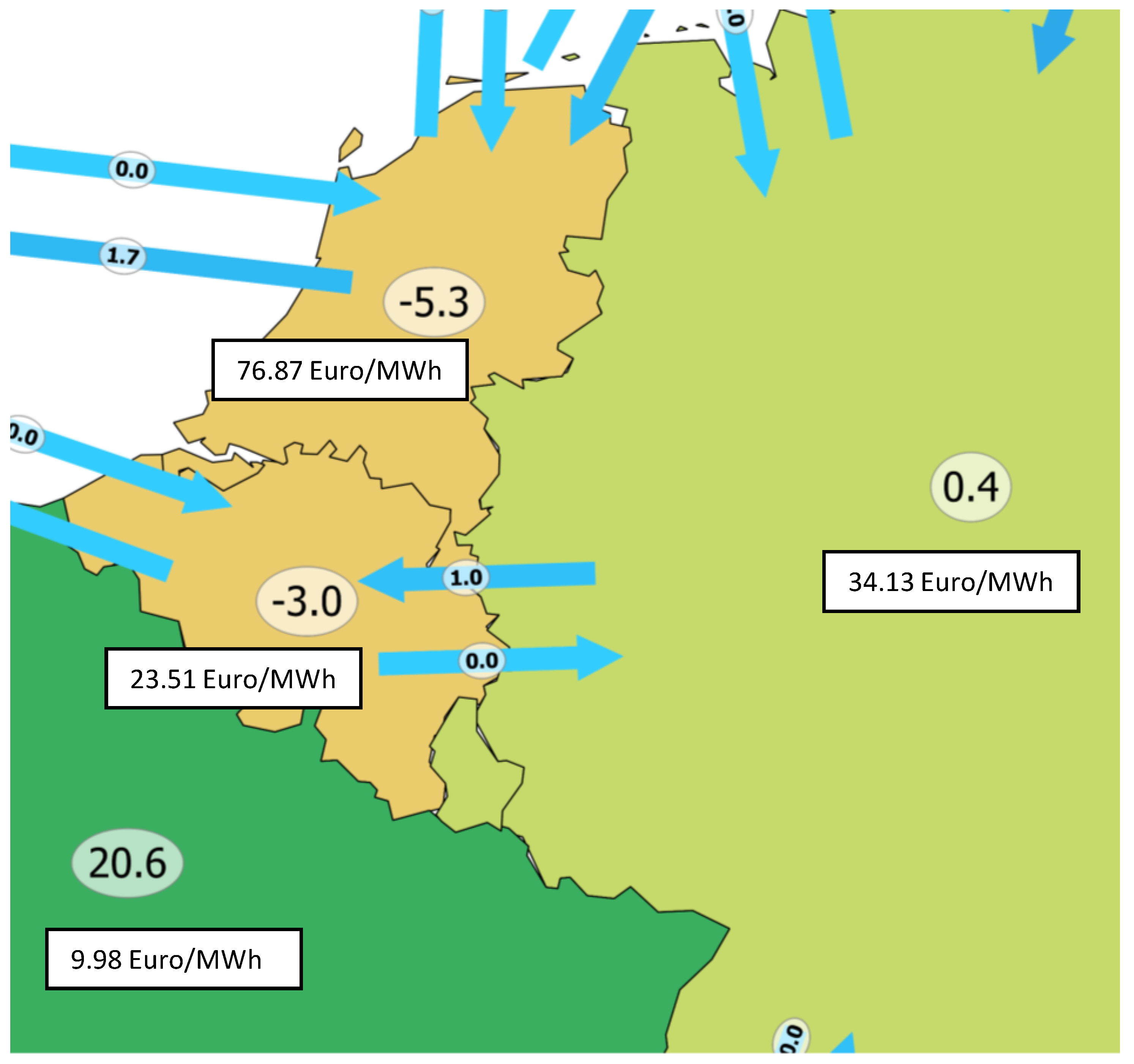 Energies 14 05454 g016