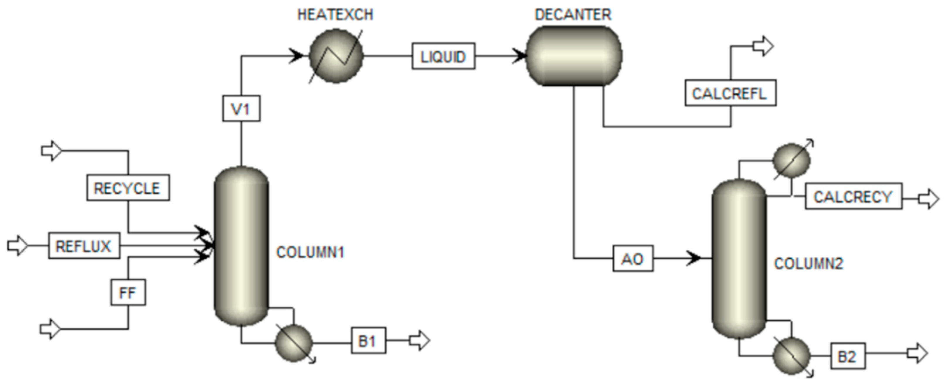 Energies 14 05471 g009