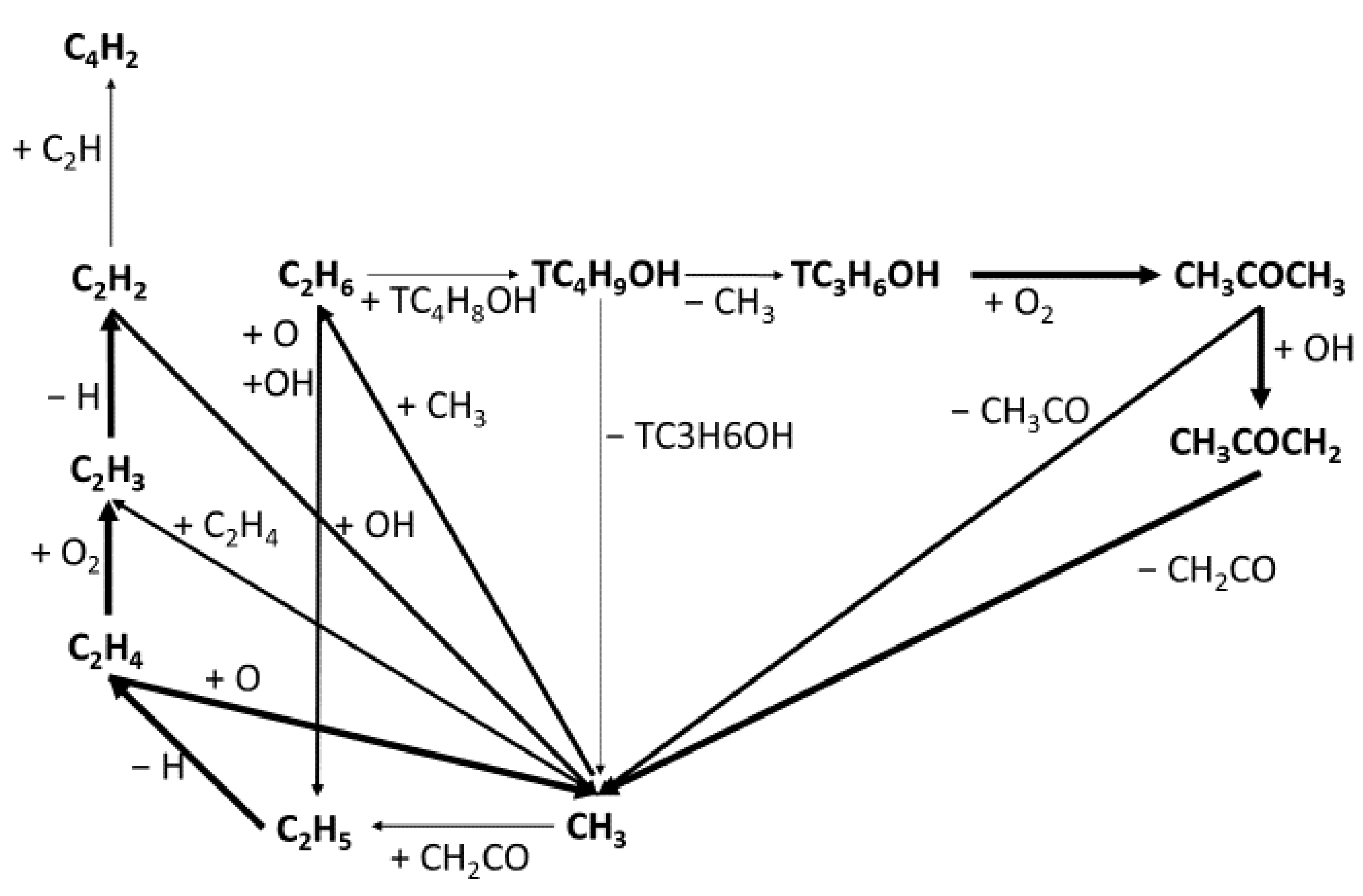 Energies 14 05473 g019