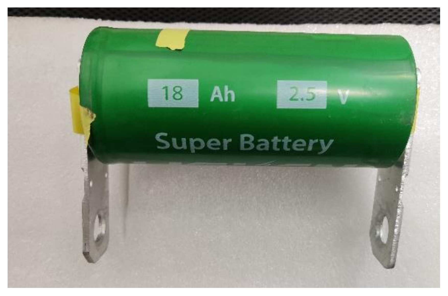 Energies 14 05482 g001