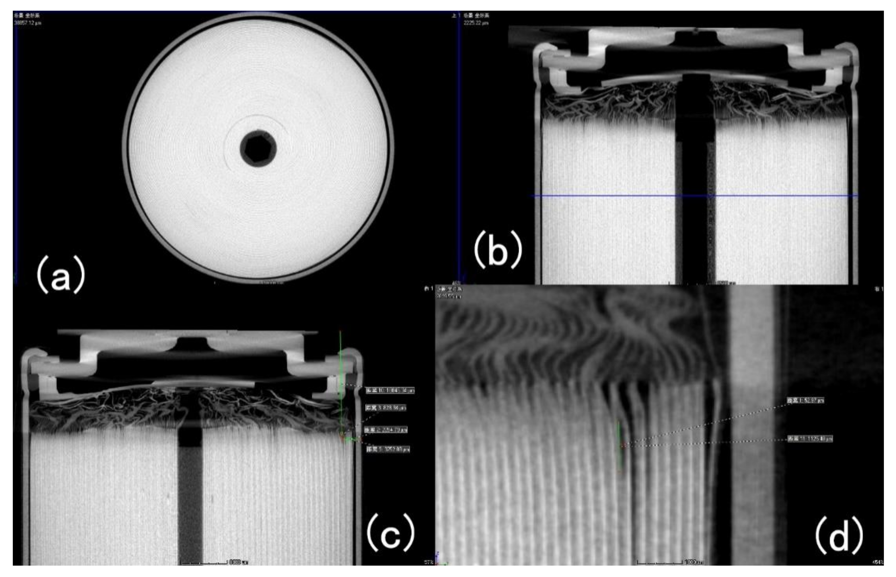 Energies 14 05482 g013