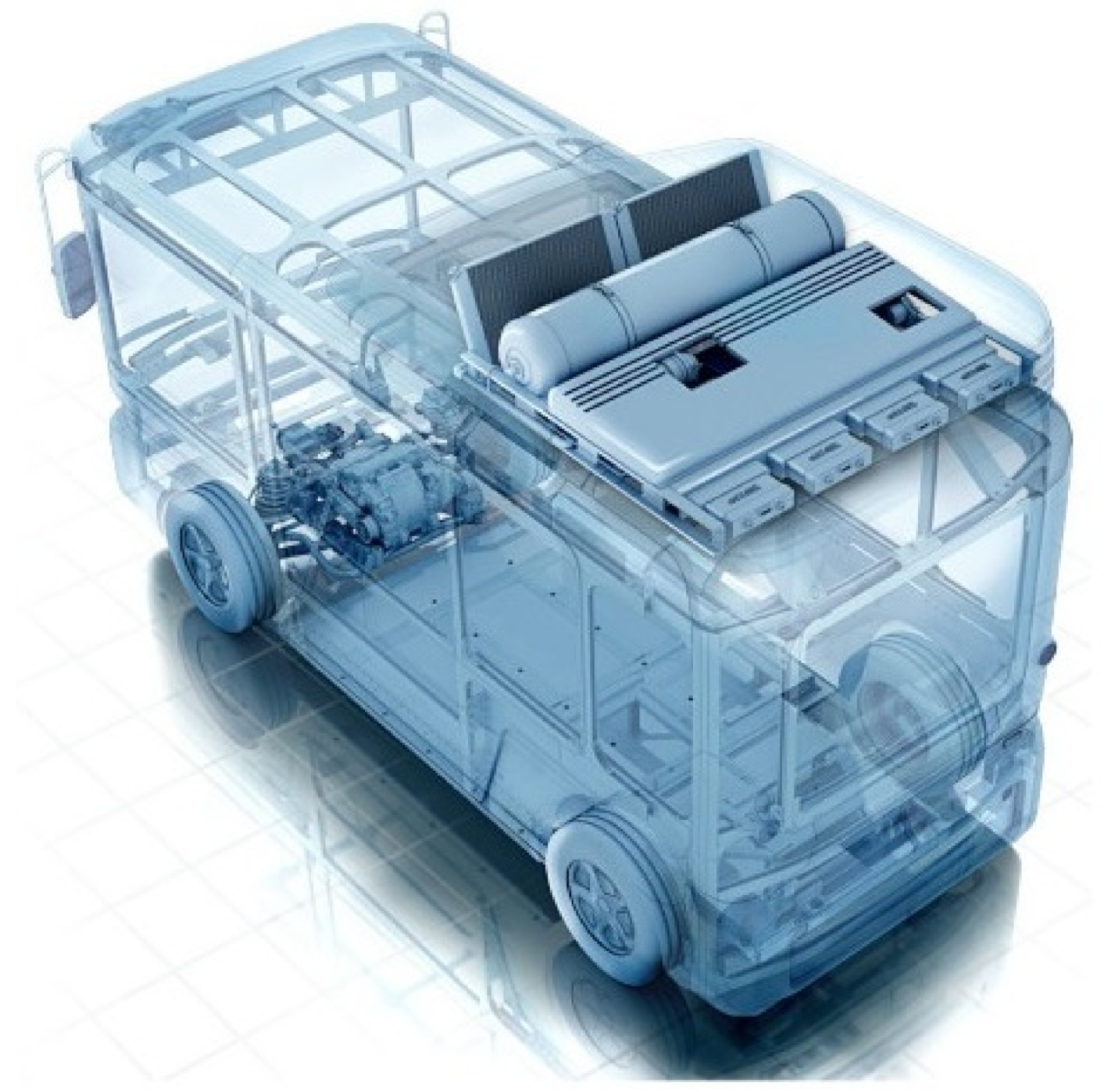 Energies 14 05484 g001