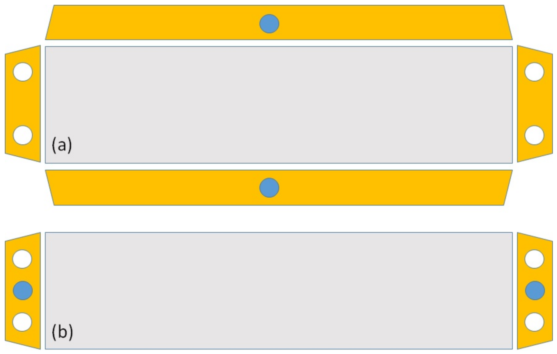 Energies 14 05484 g003