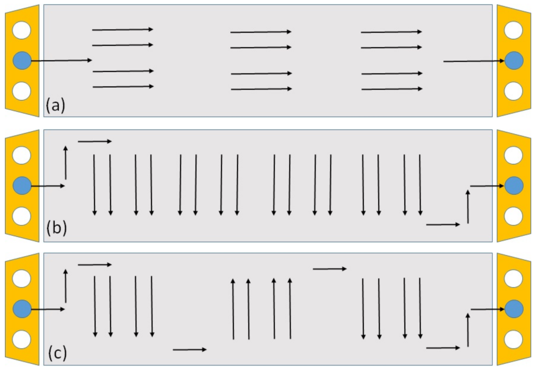 Energies 14 05484 g004