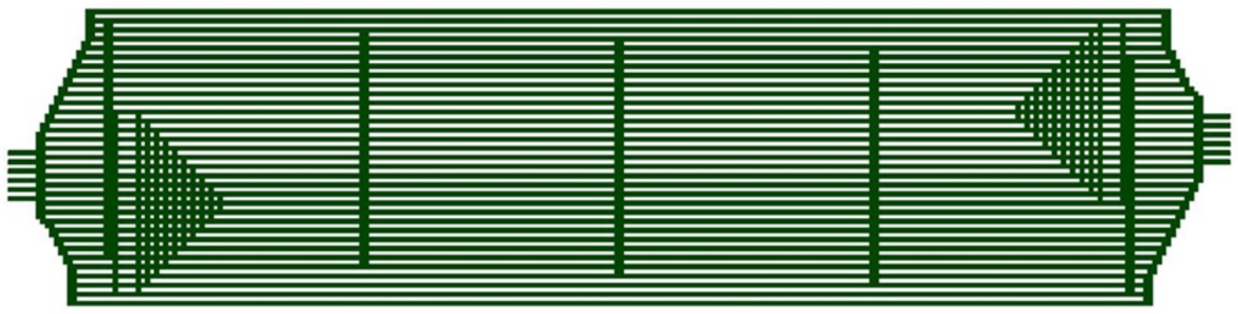 Energies 14 05484 g015