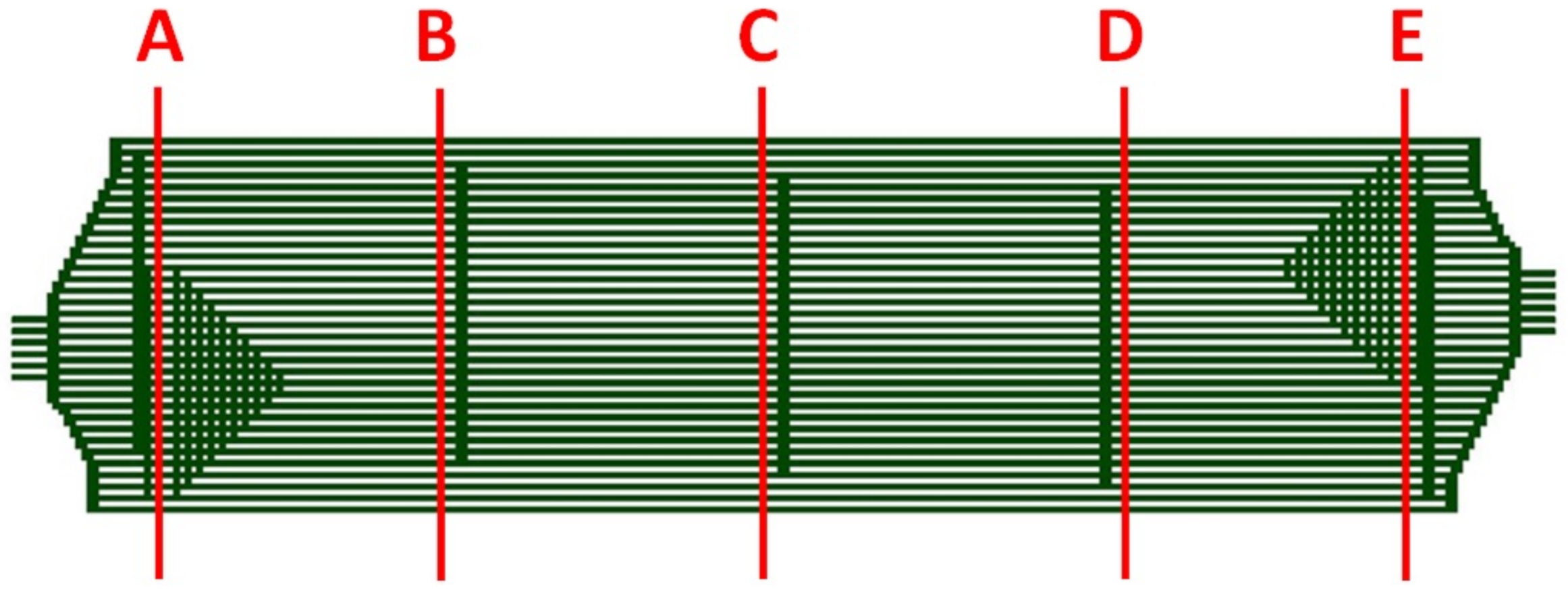 Energies 14 05484 g018