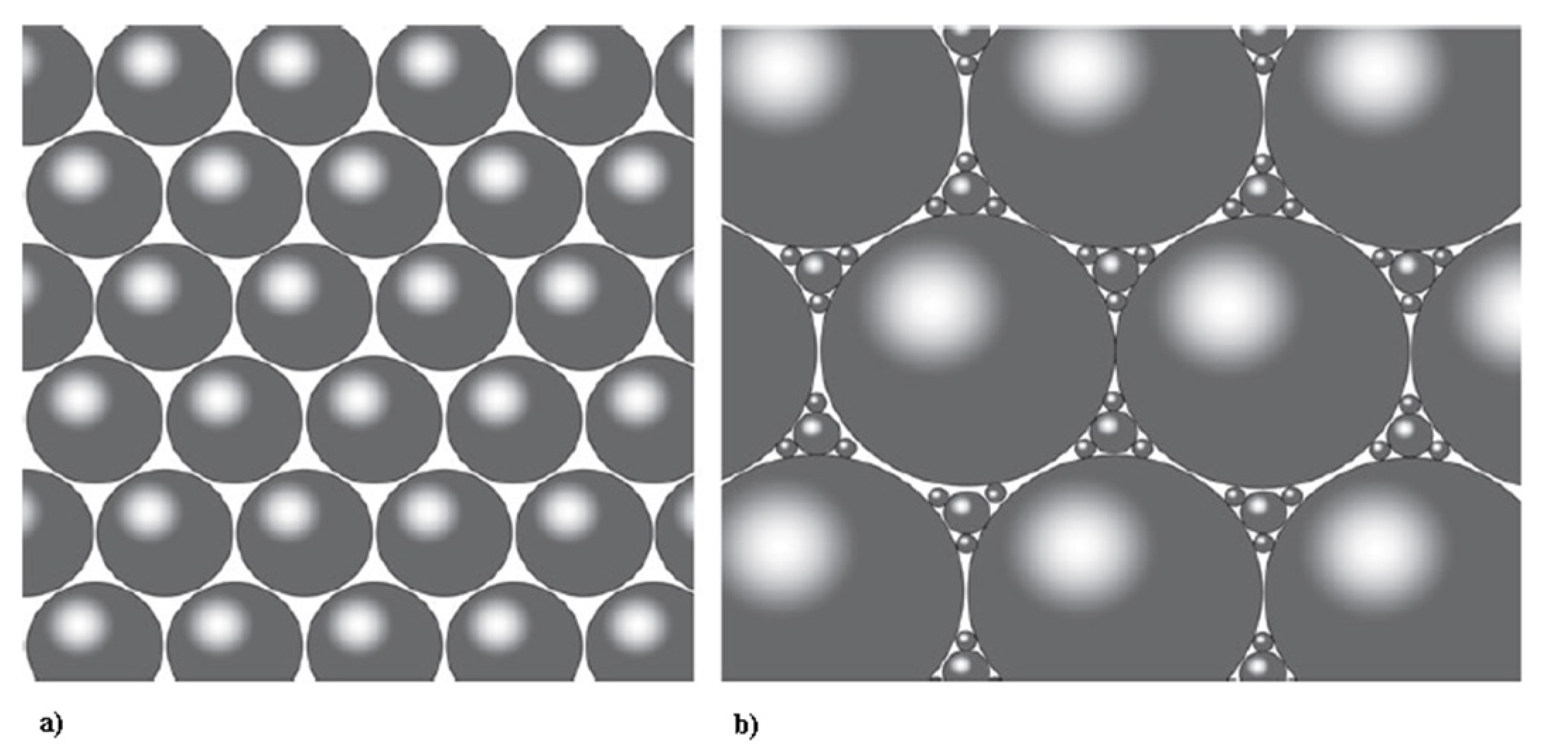 Energies 14 05493 g001
