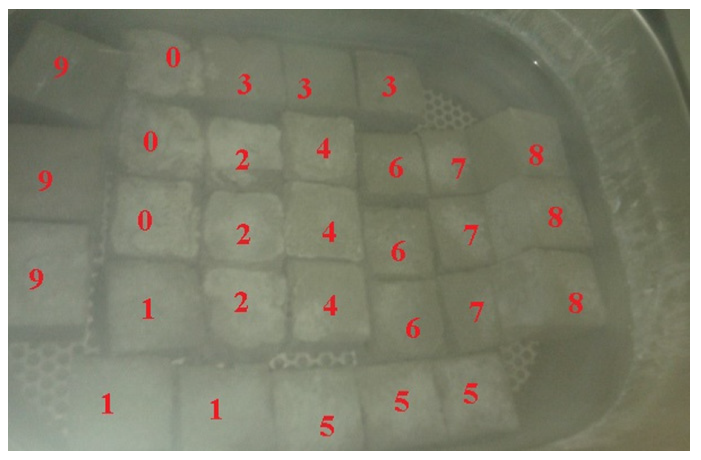 Energies 14 05493 g005