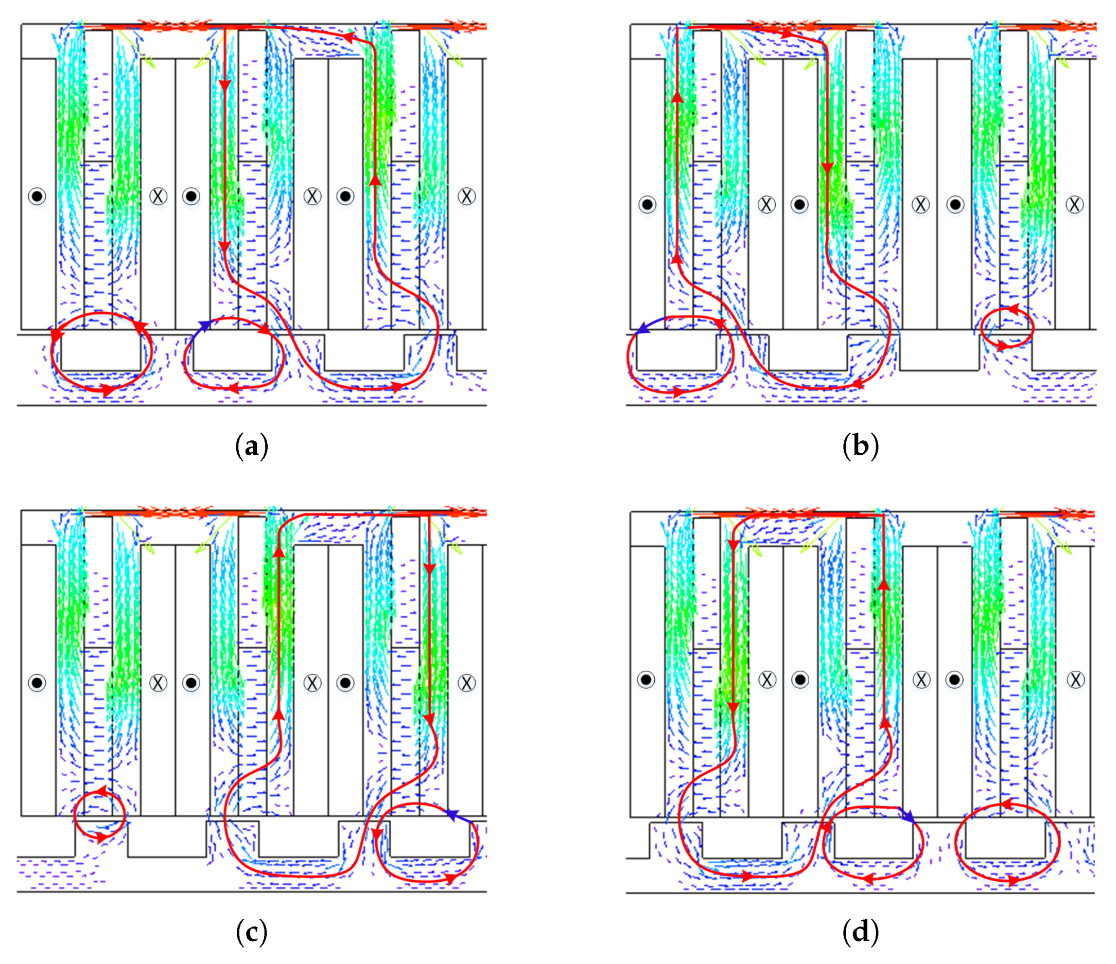 Energies 14 05494 g003