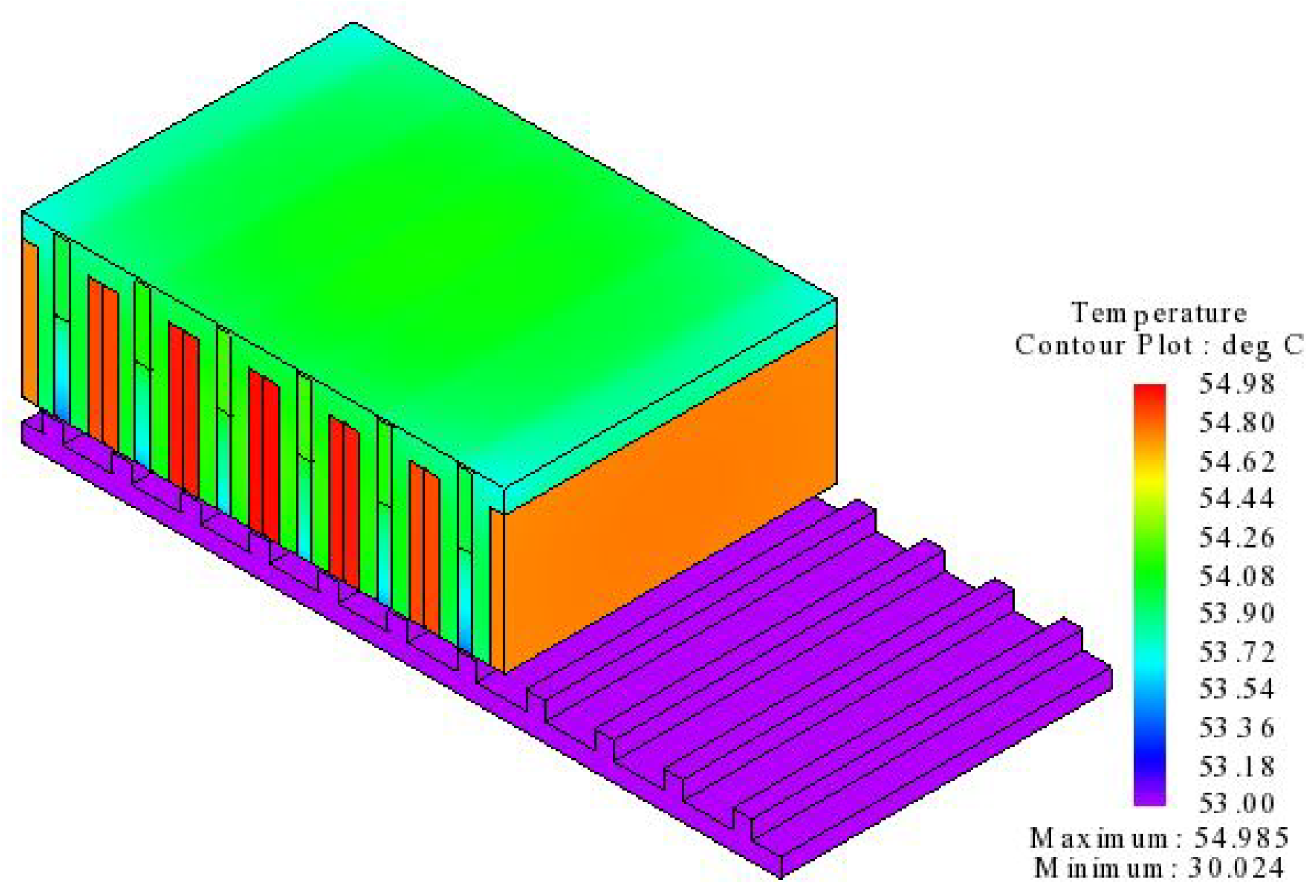 Energies 14 05494 g025