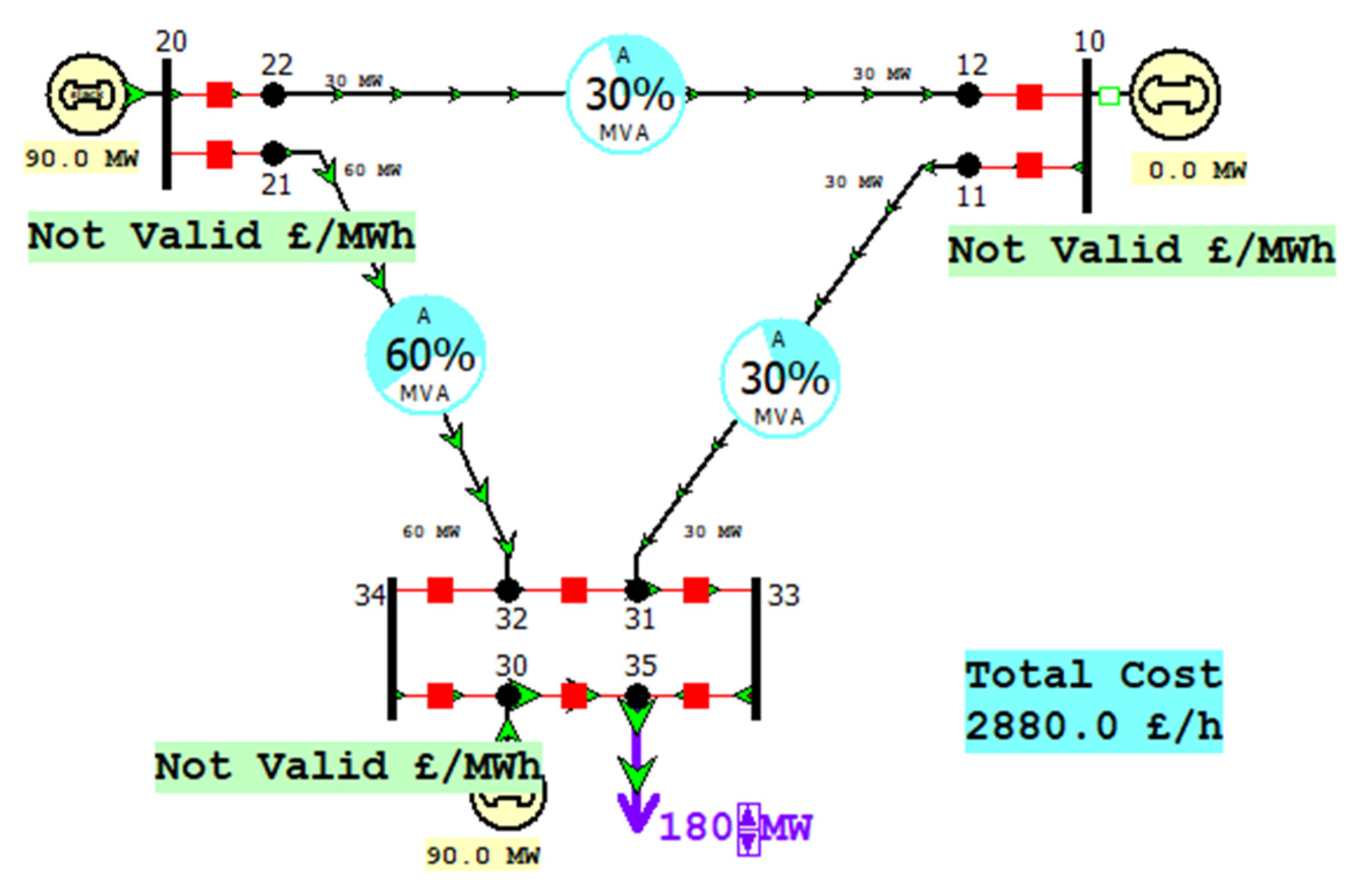 Energies 14 05501 g007
