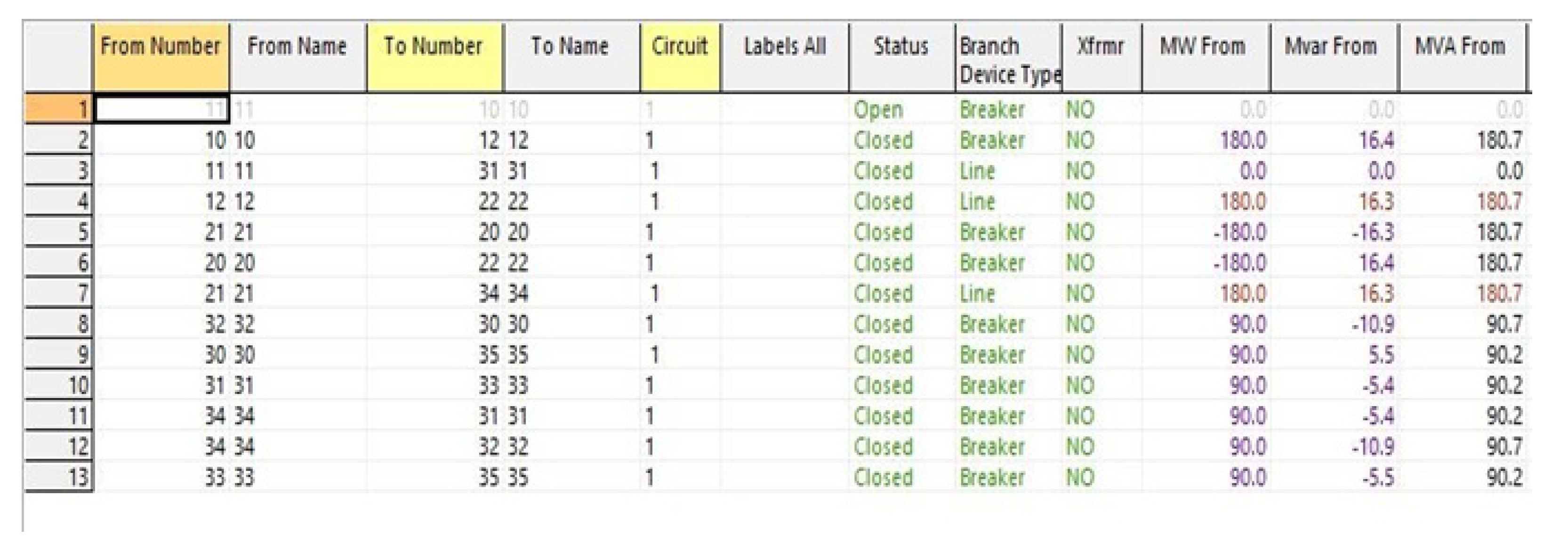 Energies 14 05501 g011