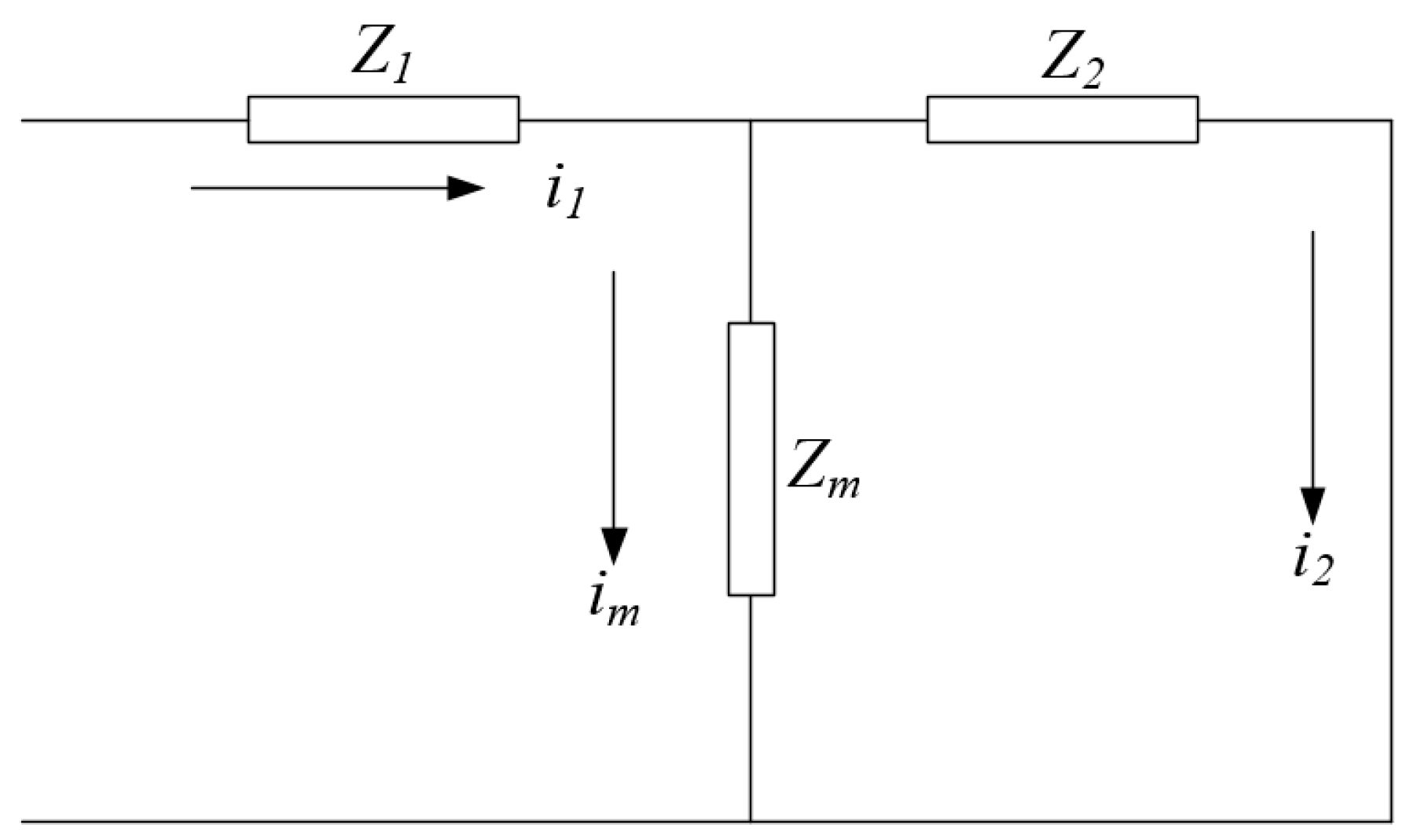 Energies 14 05507 g001