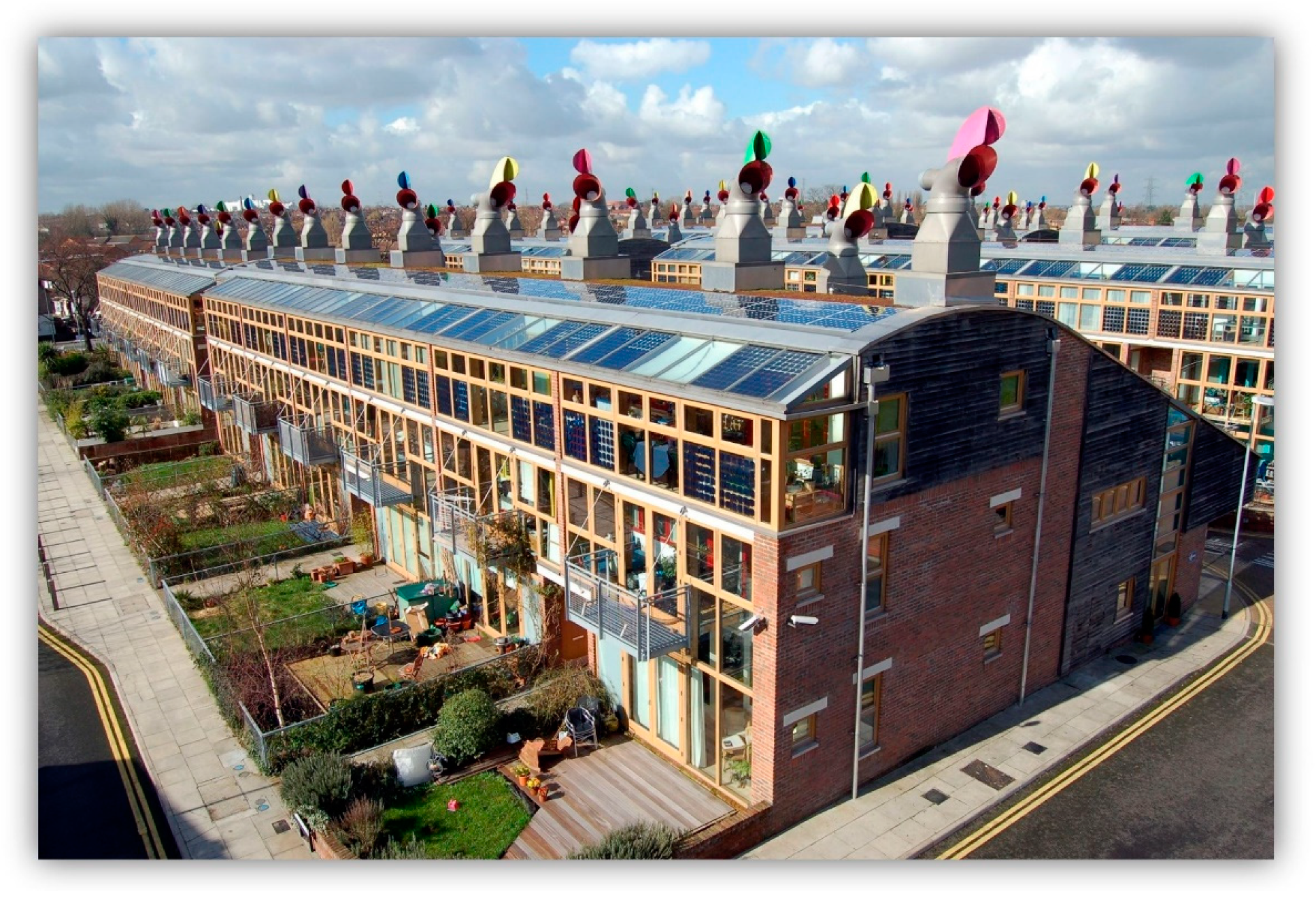 Energies 14 05516 g001