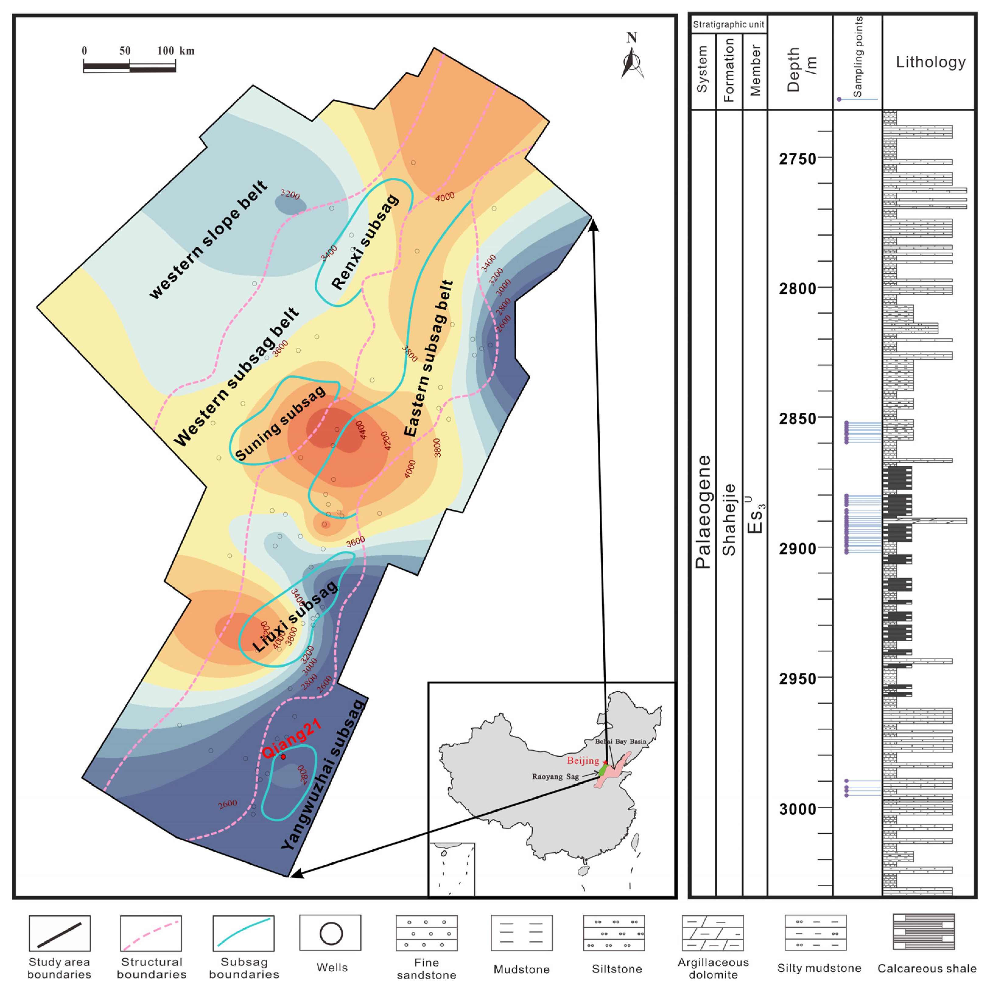 Energies 14 05519 g001