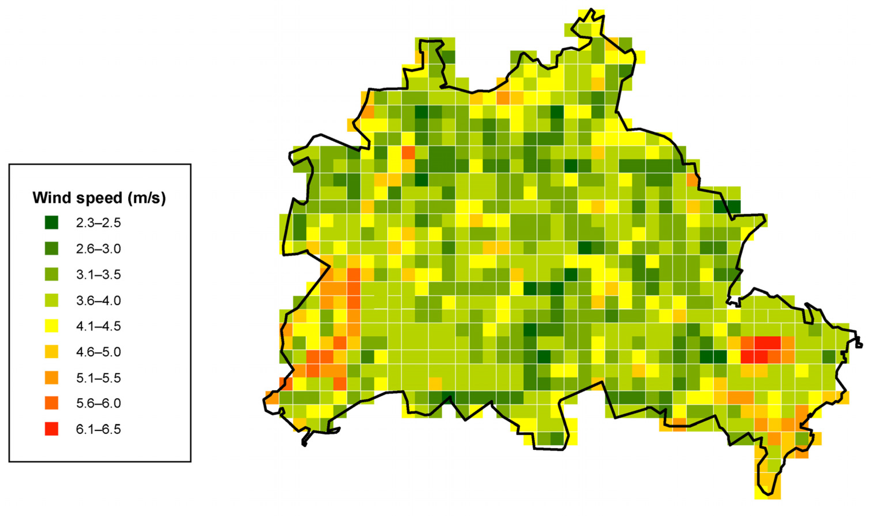 Energies 14 05523 g002