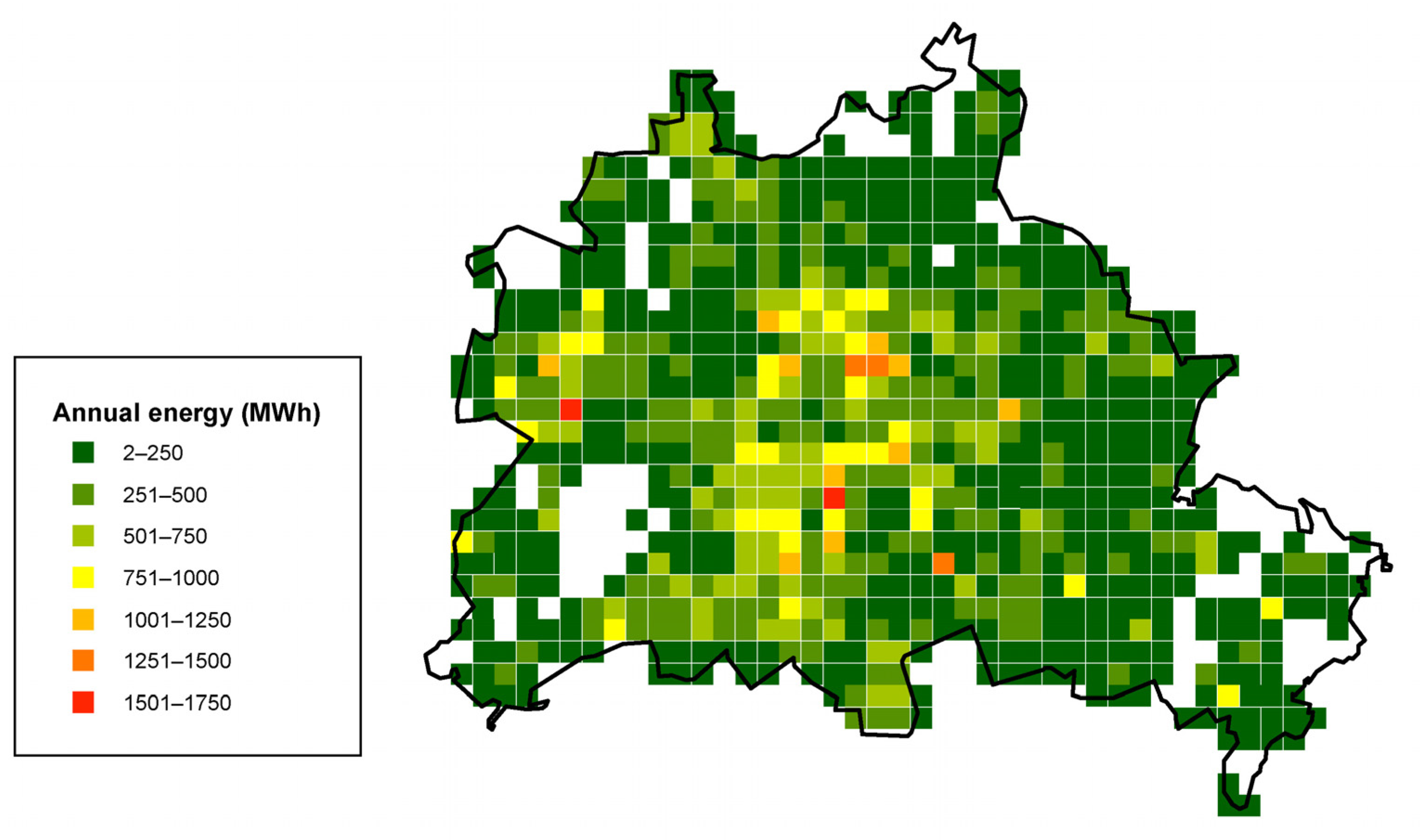 Energies 14 05523 g007