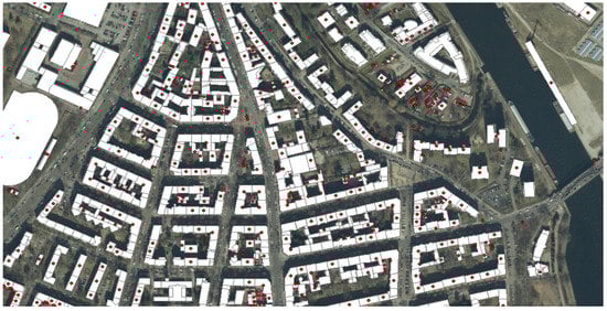 Energies 14 05523 g0a1 550