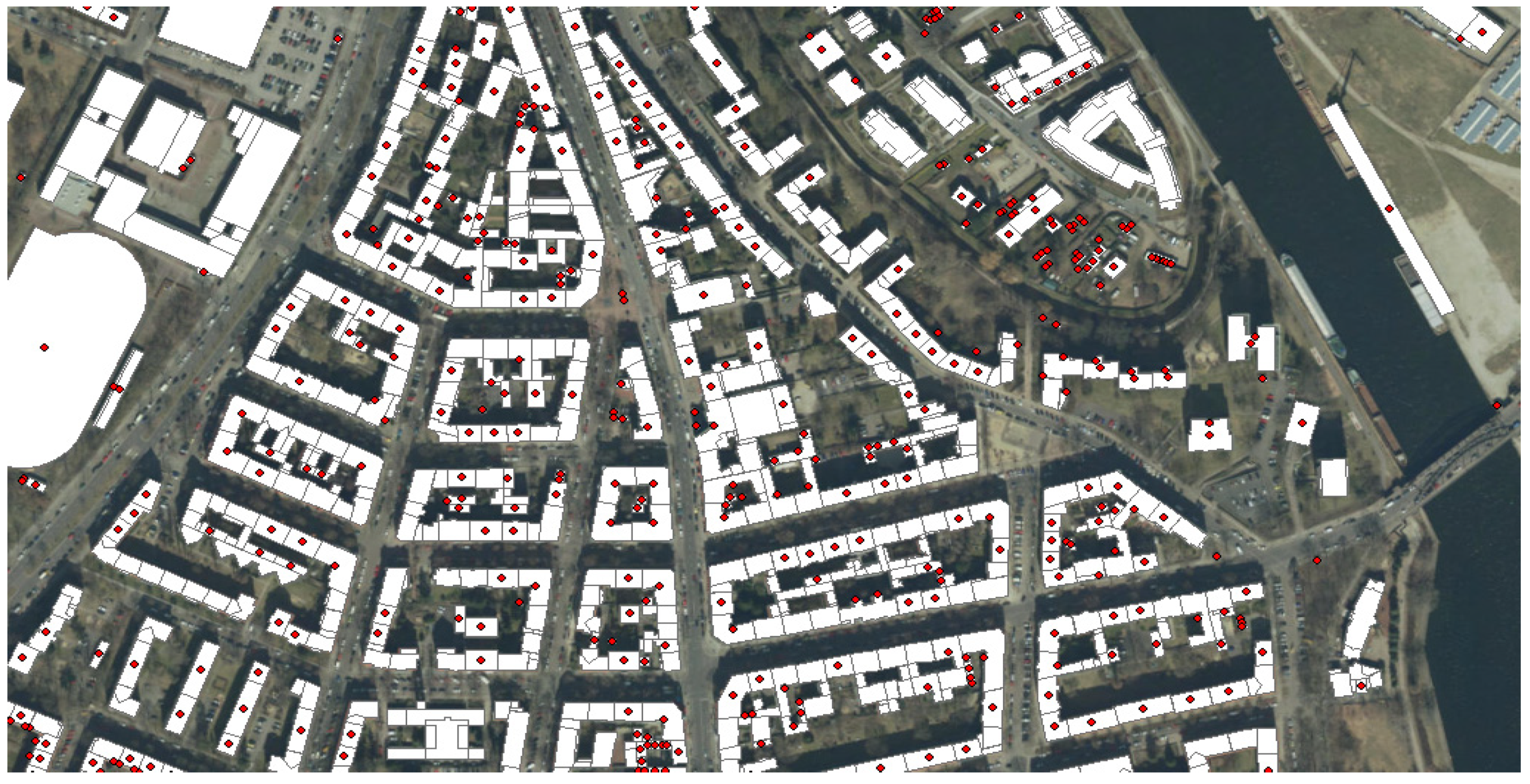 Energies 14 05523 g0a1