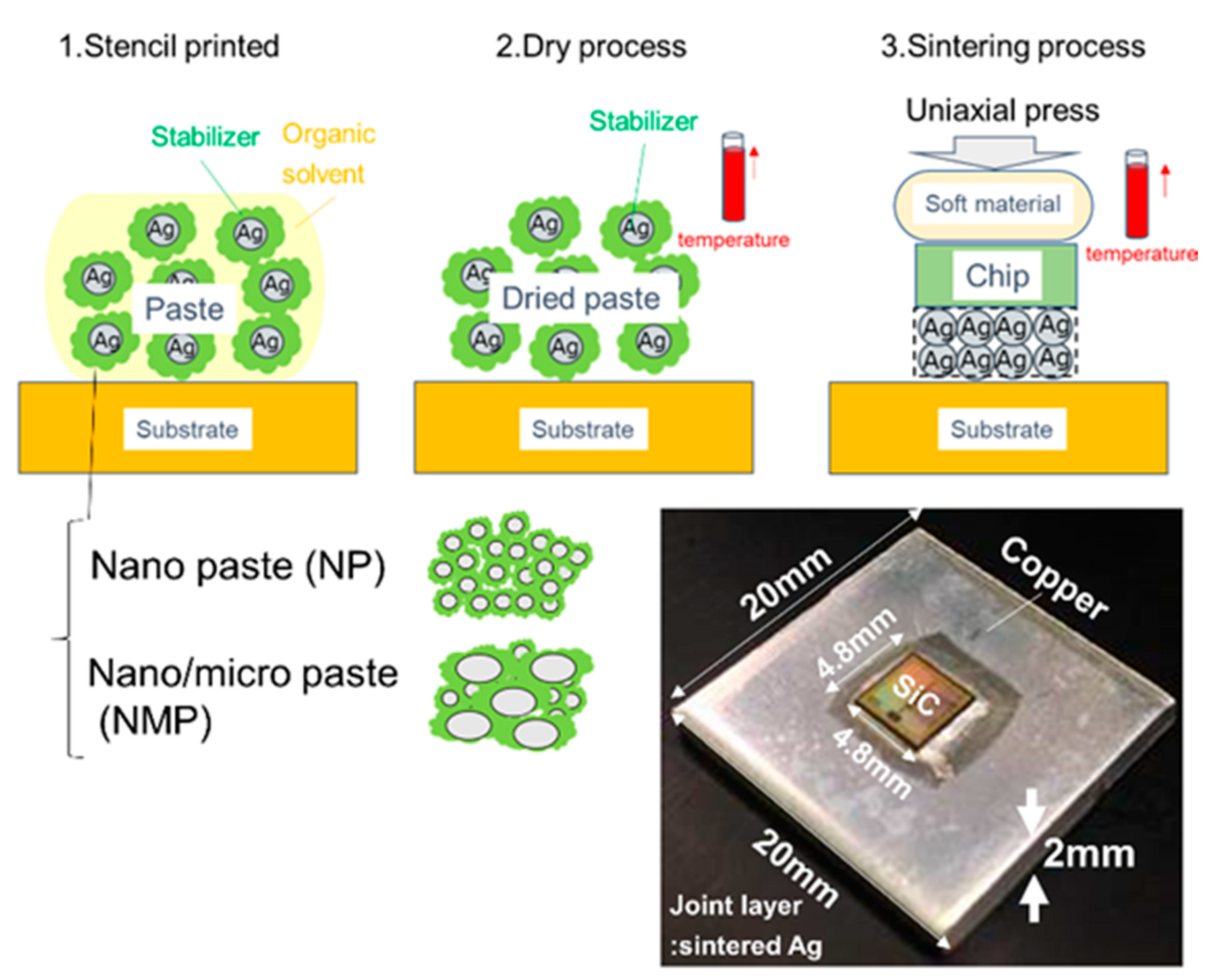 Energies 14 05532 g002