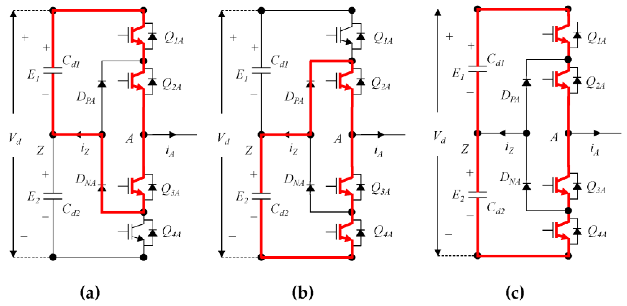 Energies 14 05535 g003