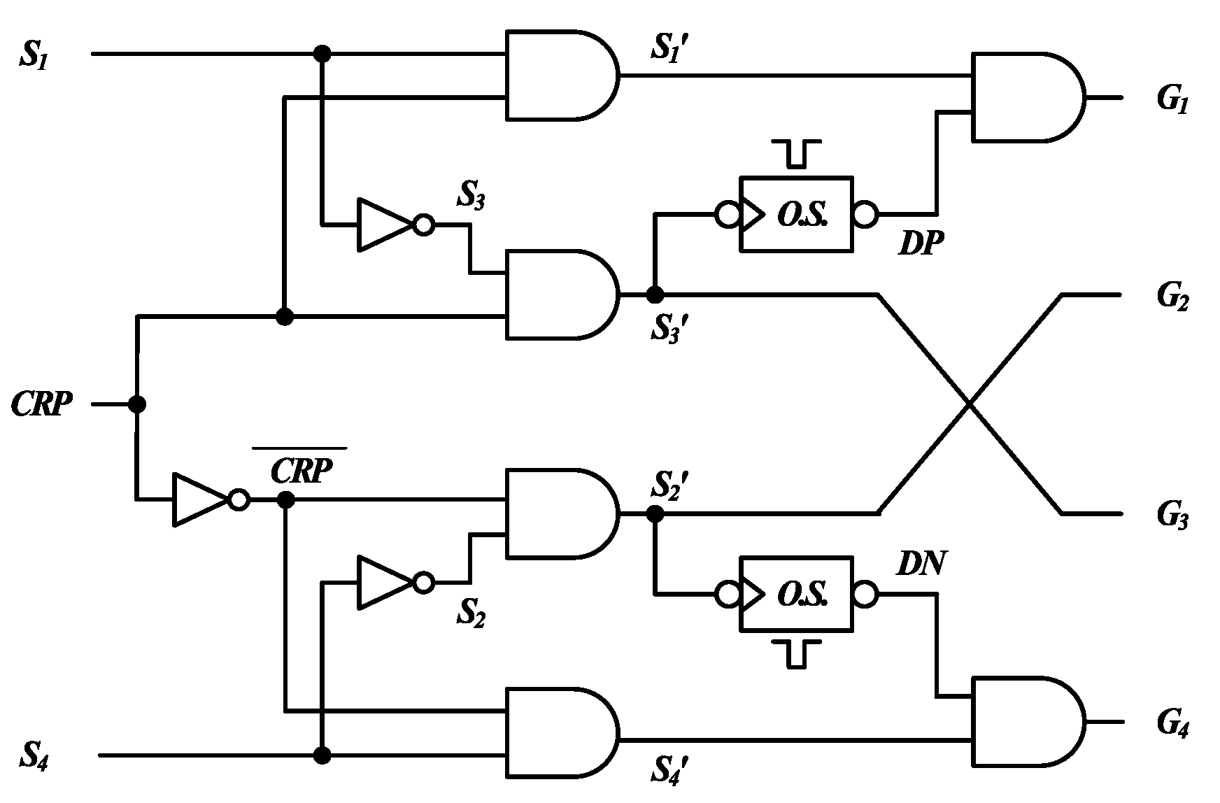 Energies 14 05535 g006