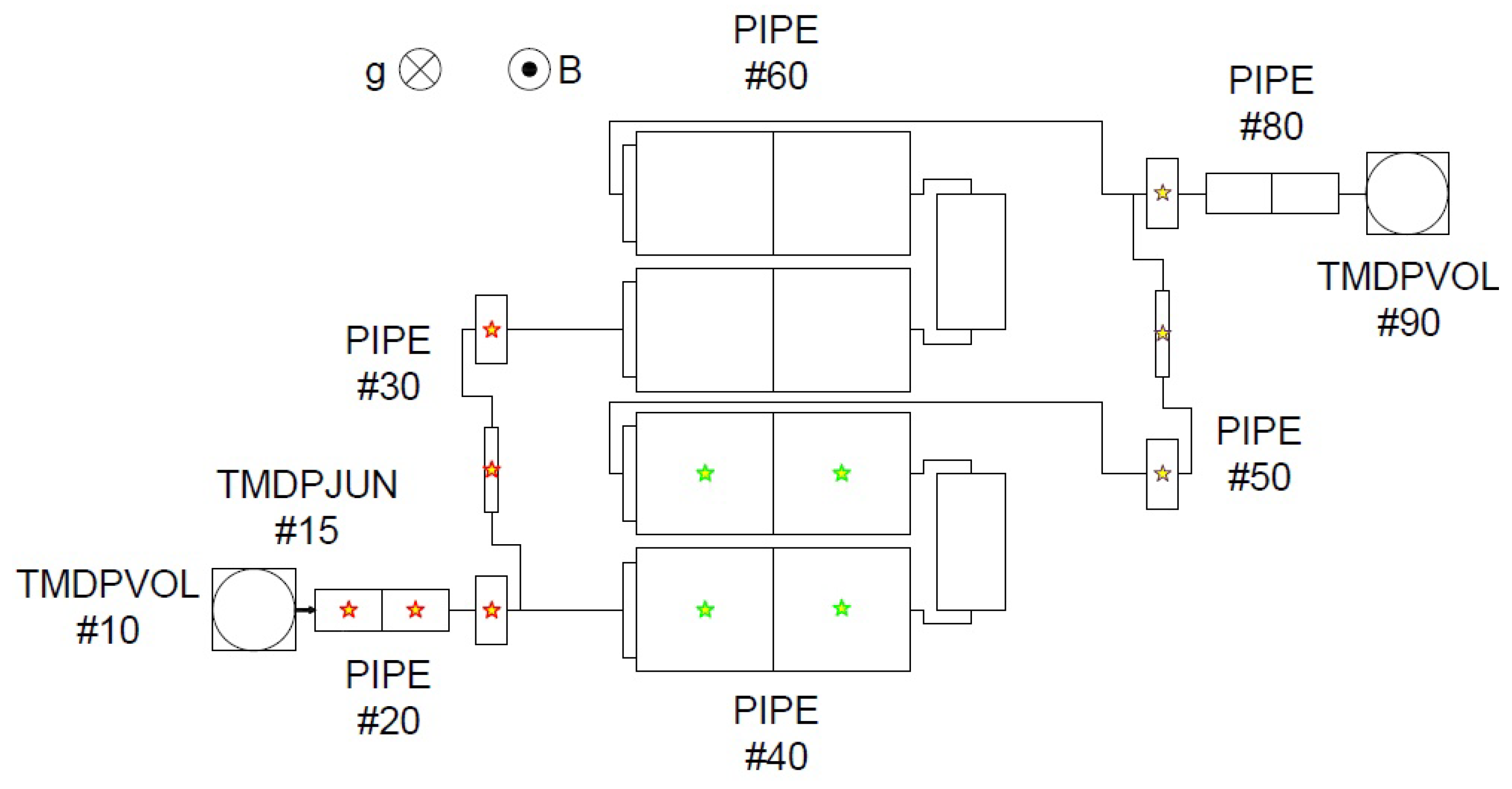 Energies 14 05538 g015