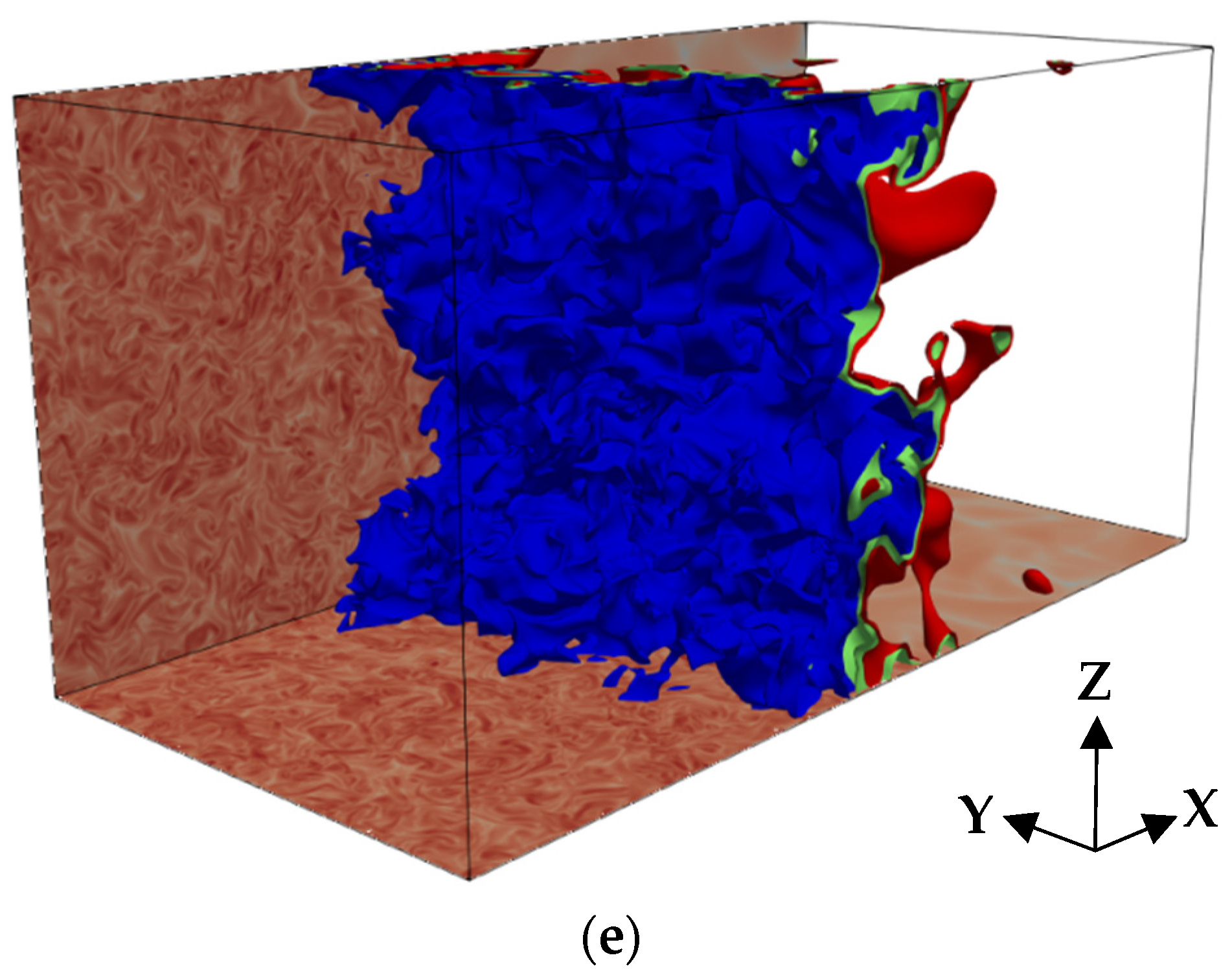Energies 14 05548 g002b