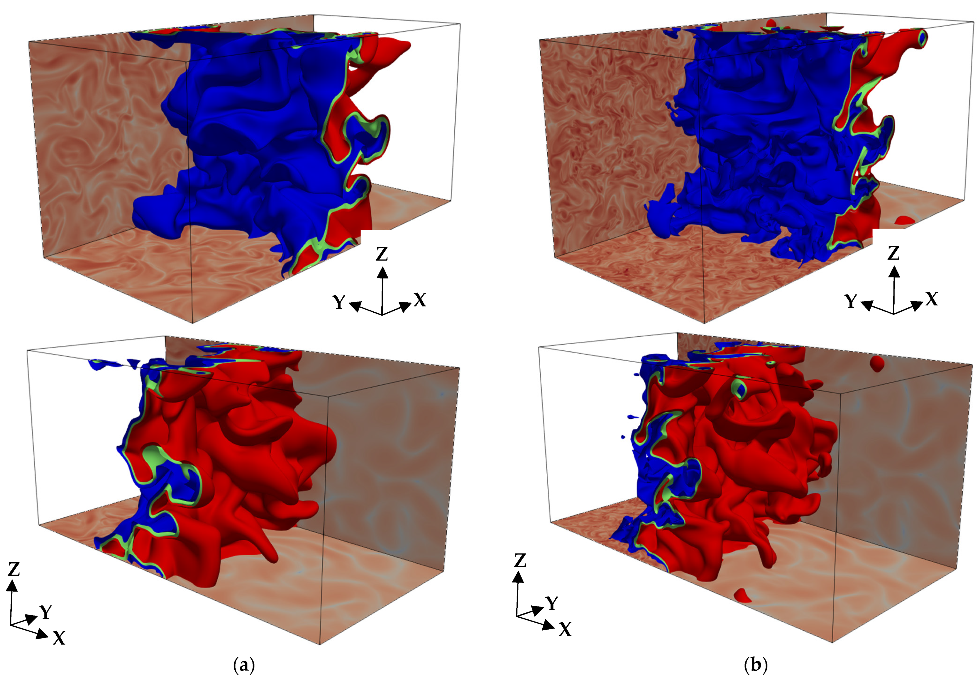 Energies 14 05548 g003