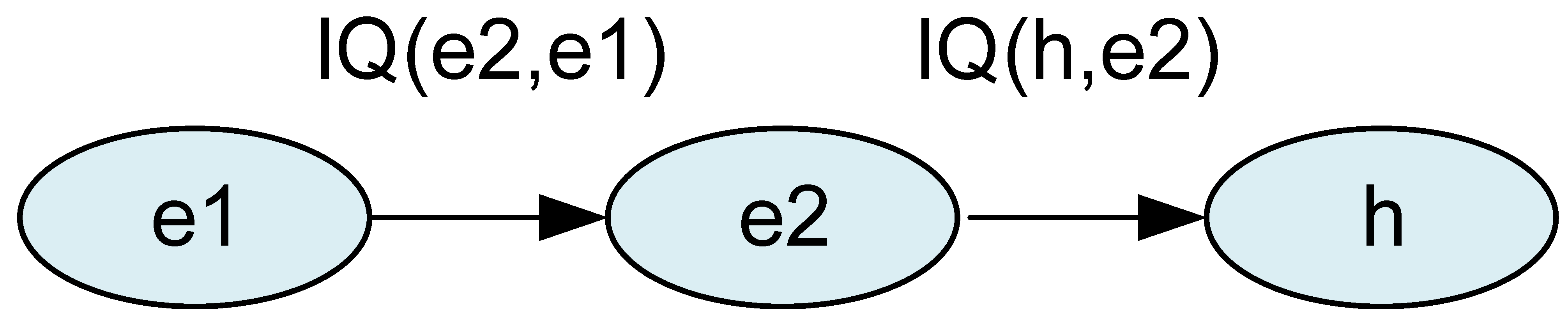 Energies 14 05549 g008