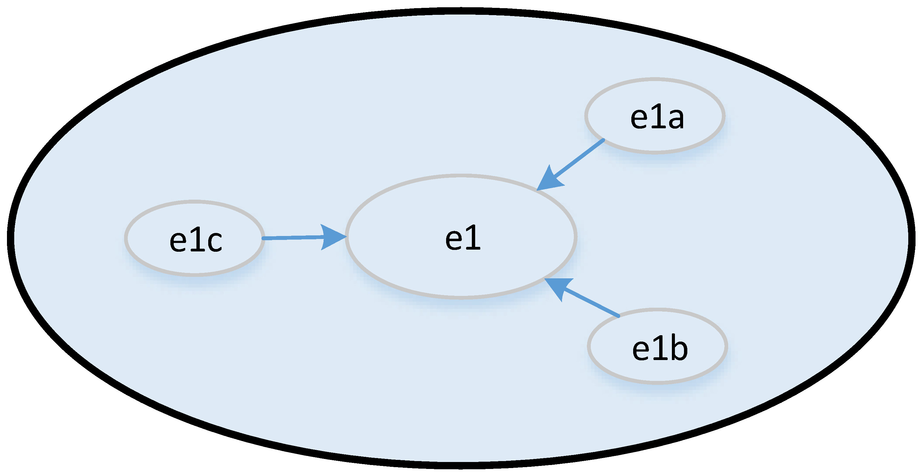 Energies 14 05549 g009