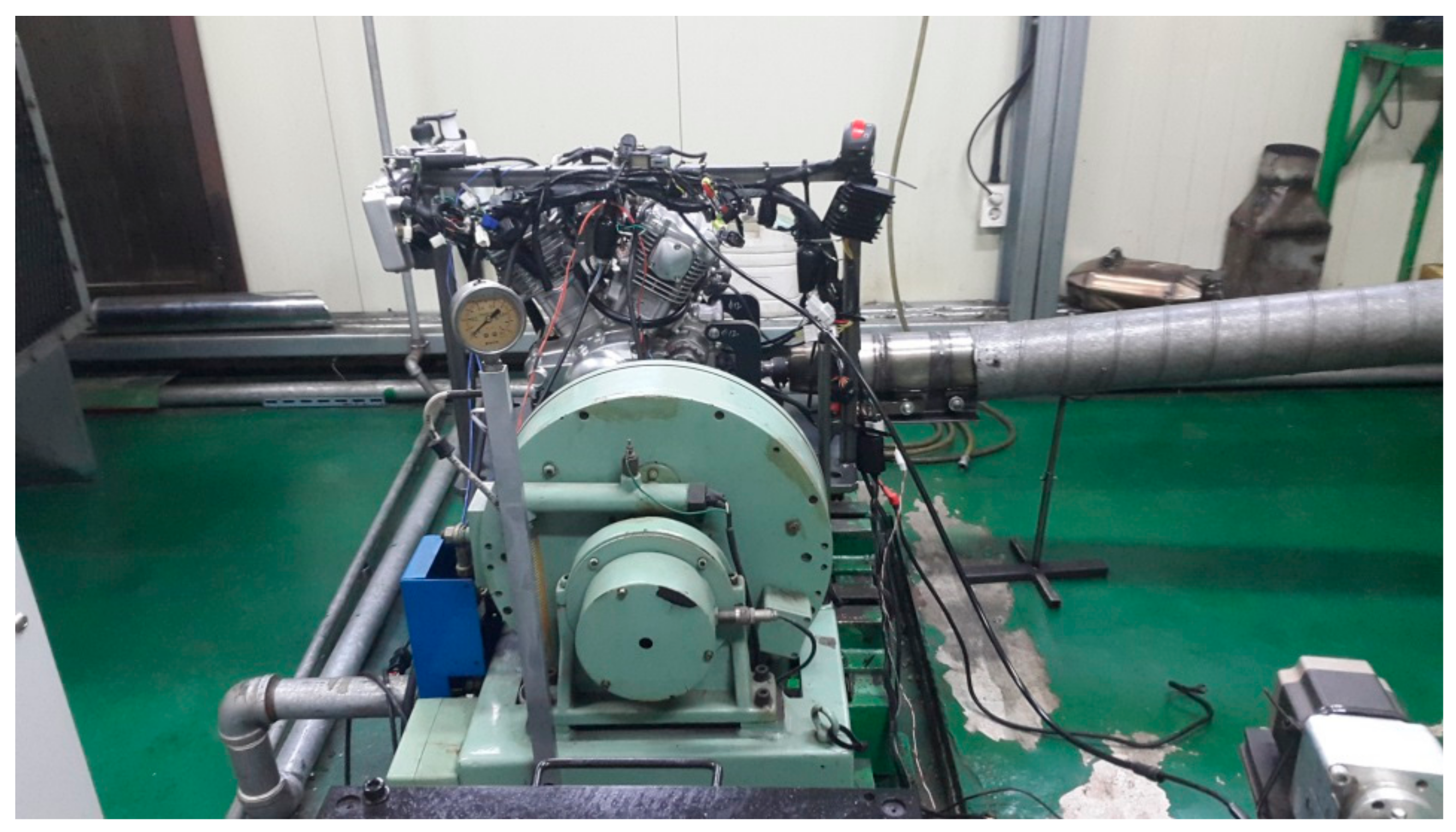 Energies 14 05564 g002 Energies 14 05564 g002