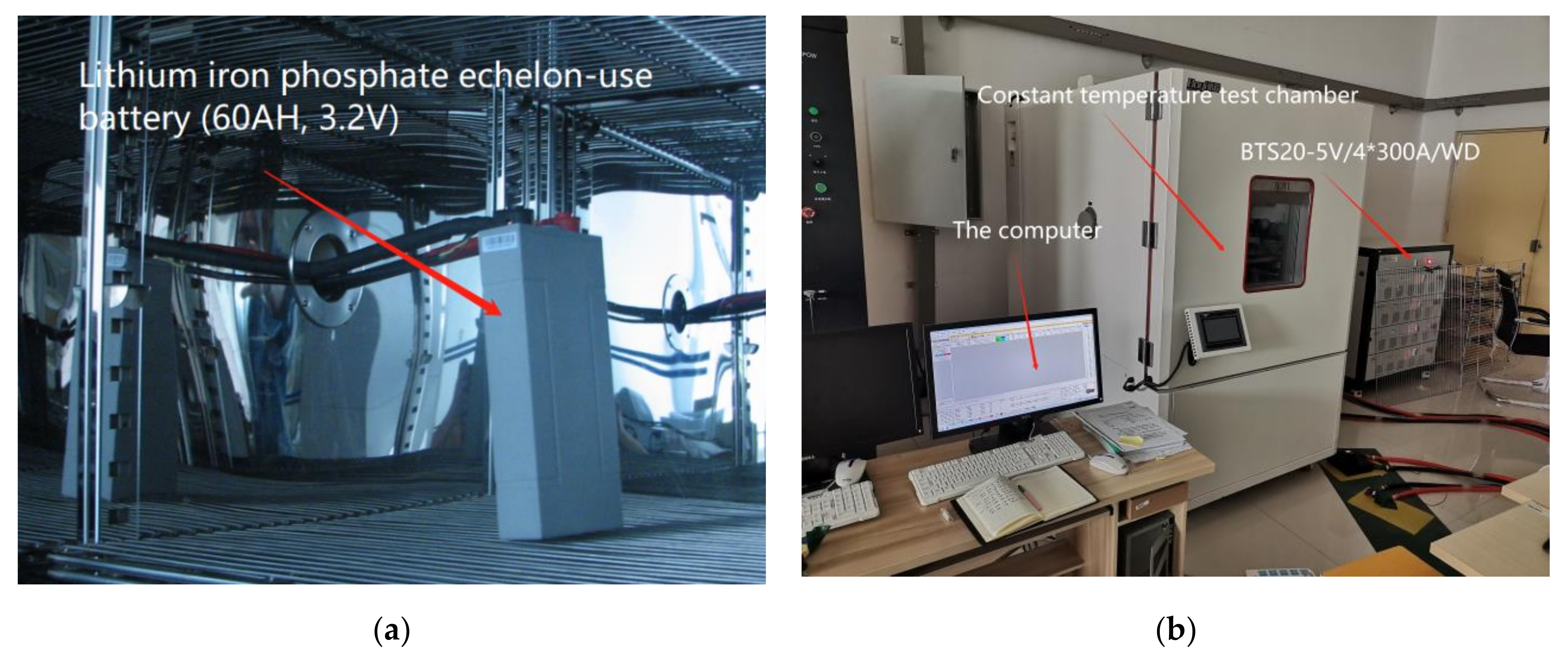 Energies 14 05579 g003