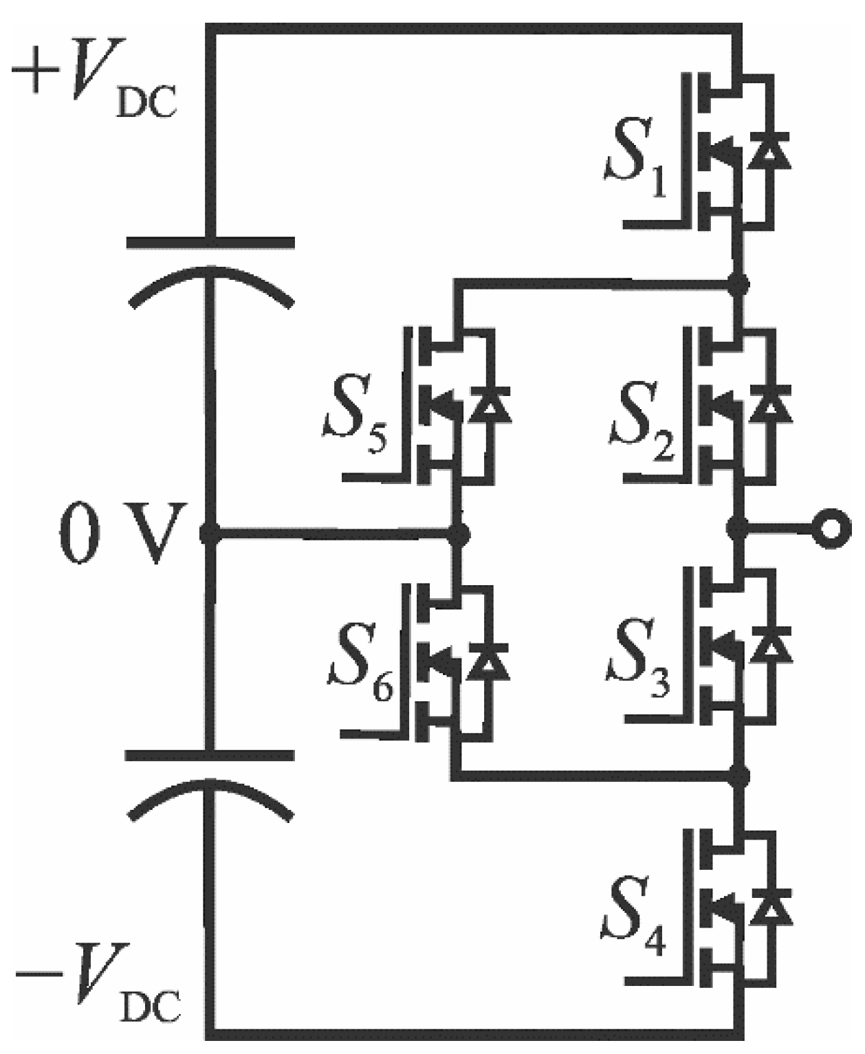 Energies 14 05580 g002