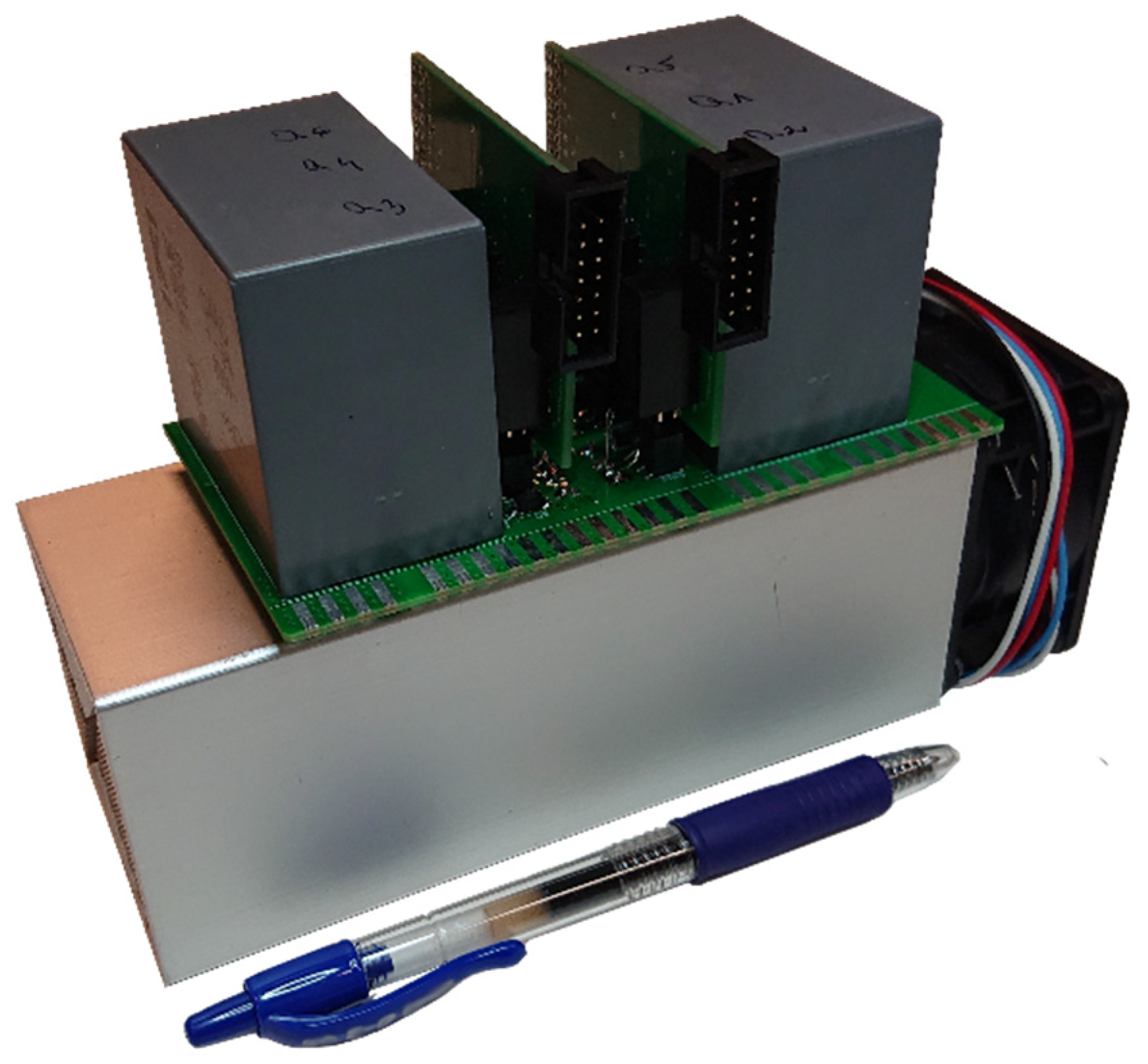 Energies 14 05580 g006