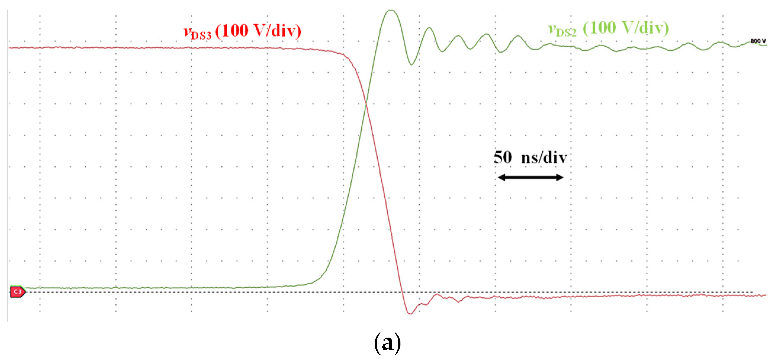 Energies 14 05580 g009a