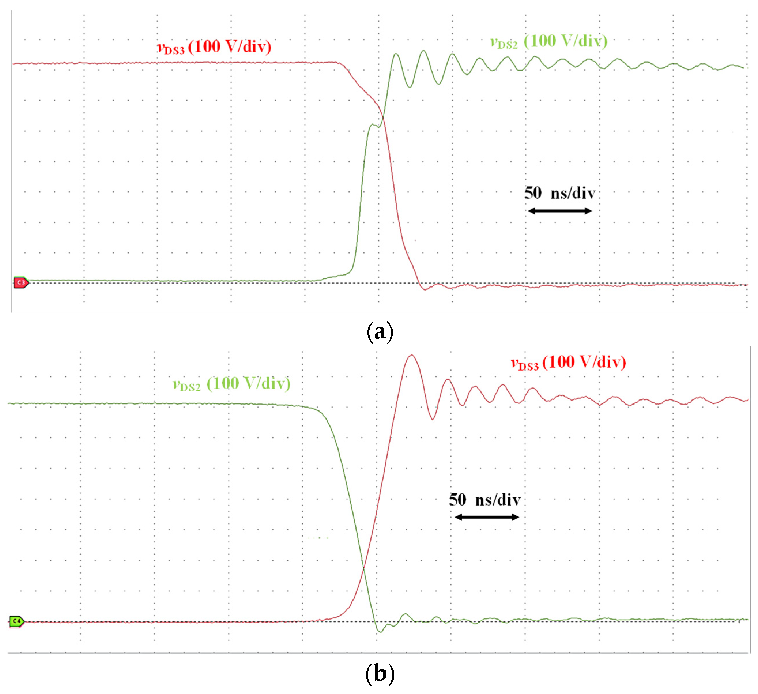Energies 14 05580 g010