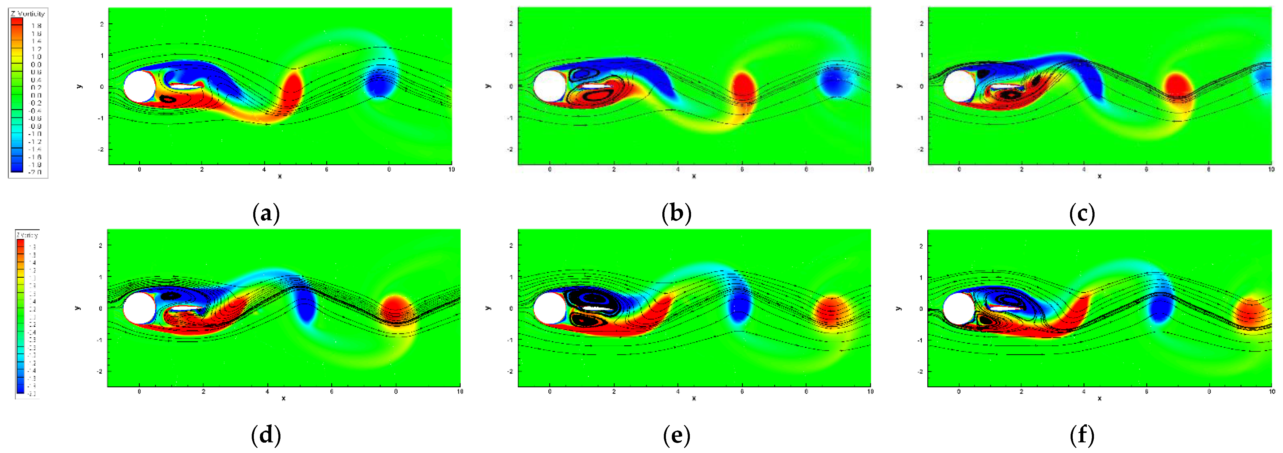 Energies 14 05582 g011